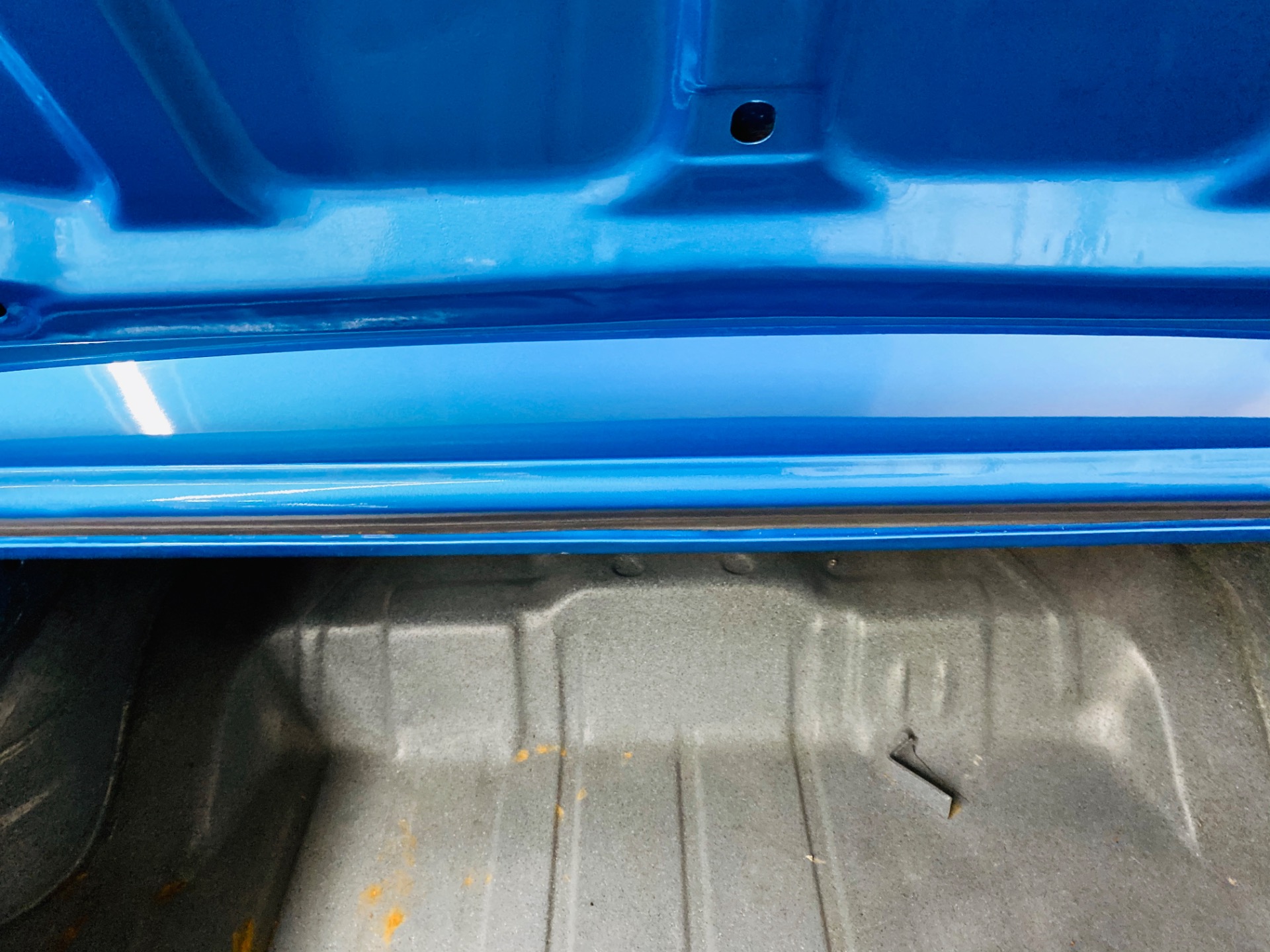 Used 1969 Chevrolet Chevelle - SUPER SPORT - 454 ENGINE - CODE 71 LEMANS BLUE - SEE VIDEO | Mundelein, IL