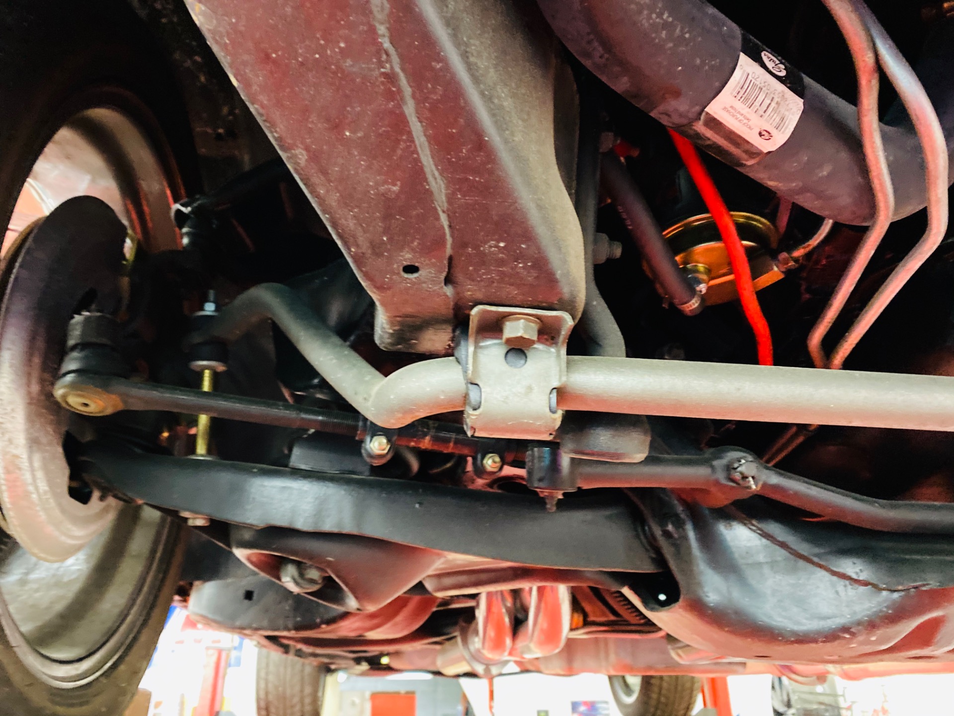 Used 1969 Chevrolet Chevelle - SUPER SPORT - 454 ENGINE - CODE 71 LEMANS BLUE - SEE VIDEO | Mundelein, IL