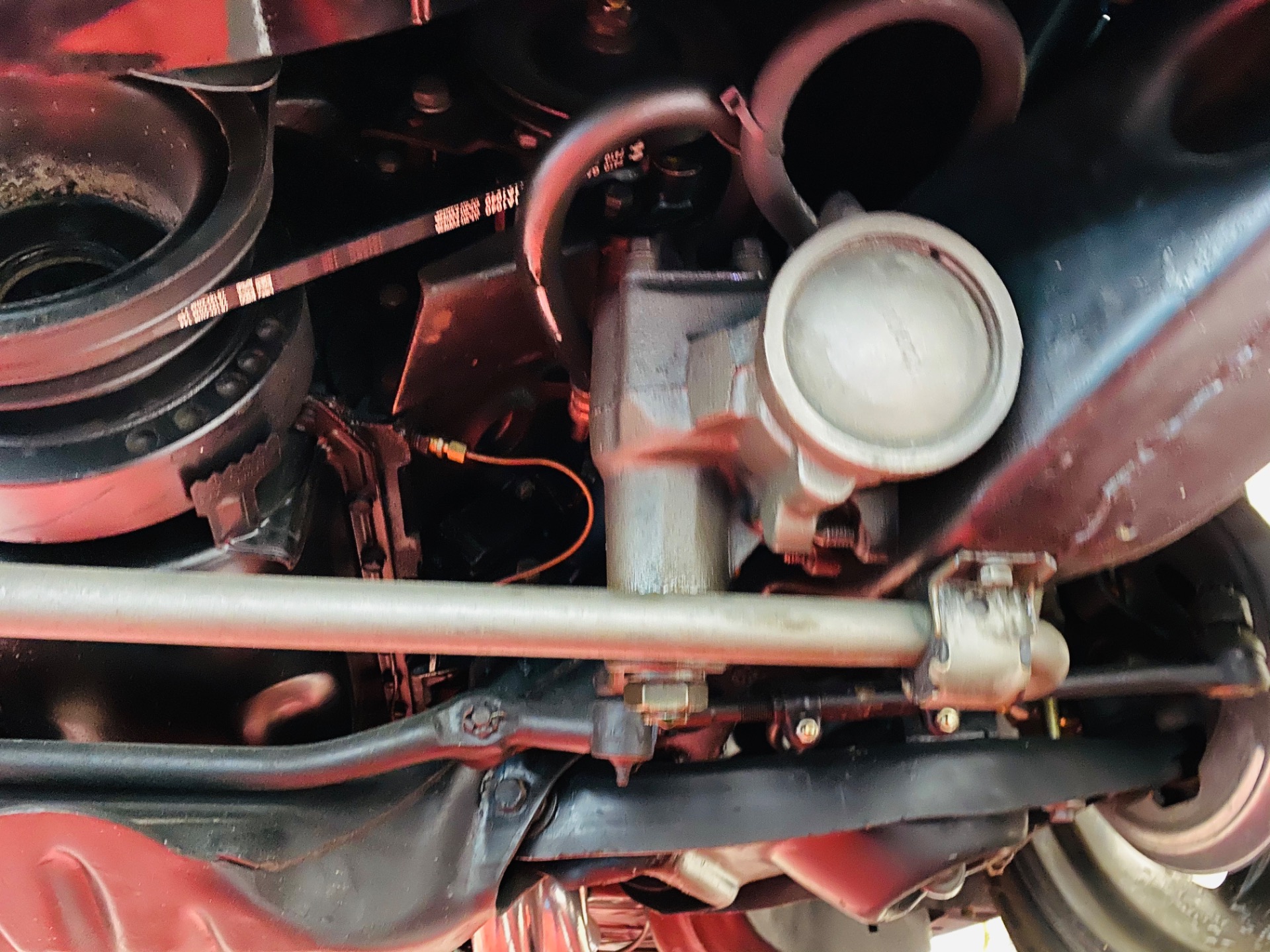 Used 1969 Chevrolet Chevelle - SUPER SPORT - 454 ENGINE - CODE 71 LEMANS BLUE - SEE VIDEO | Mundelein, IL
