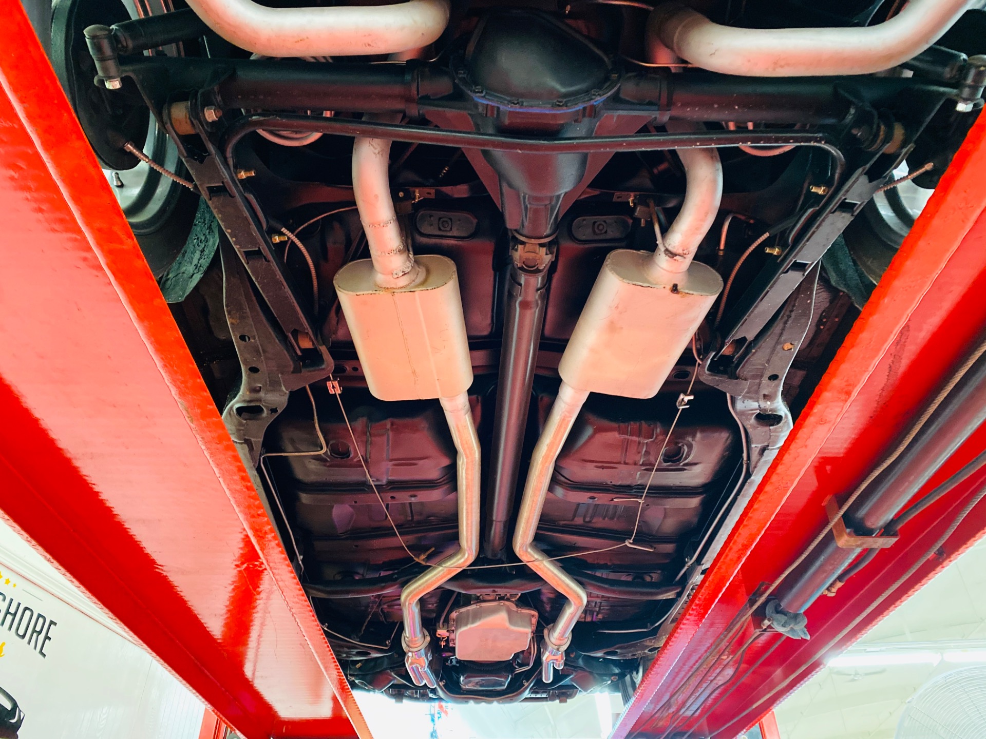 Used 1969 Chevrolet Chevelle - SUPER SPORT - 454 ENGINE - CODE 71 LEMANS BLUE - SEE VIDEO | Mundelein, IL