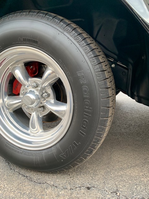 Used 1963 Ford Galaxie -500XL - R CODE 427 - DUAL QUADS - CALIFORNIA CAR - | Mundelein, IL