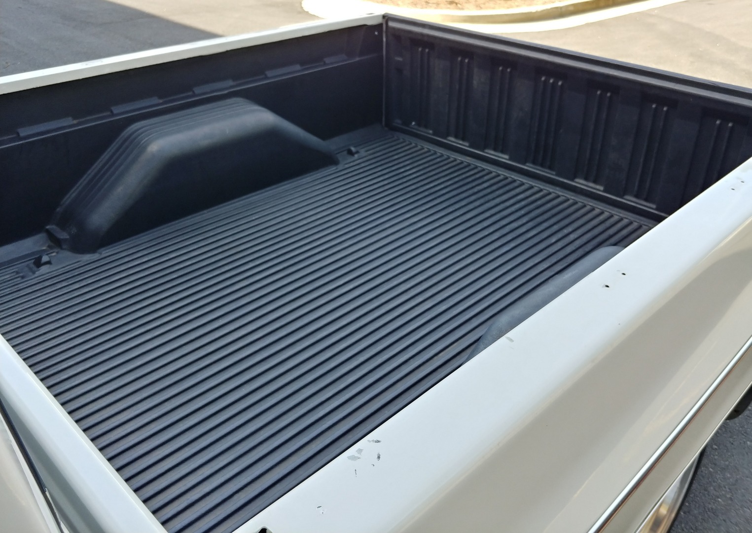 Used 1977 Chevrolet C10 LS Powered | Mundelein, IL