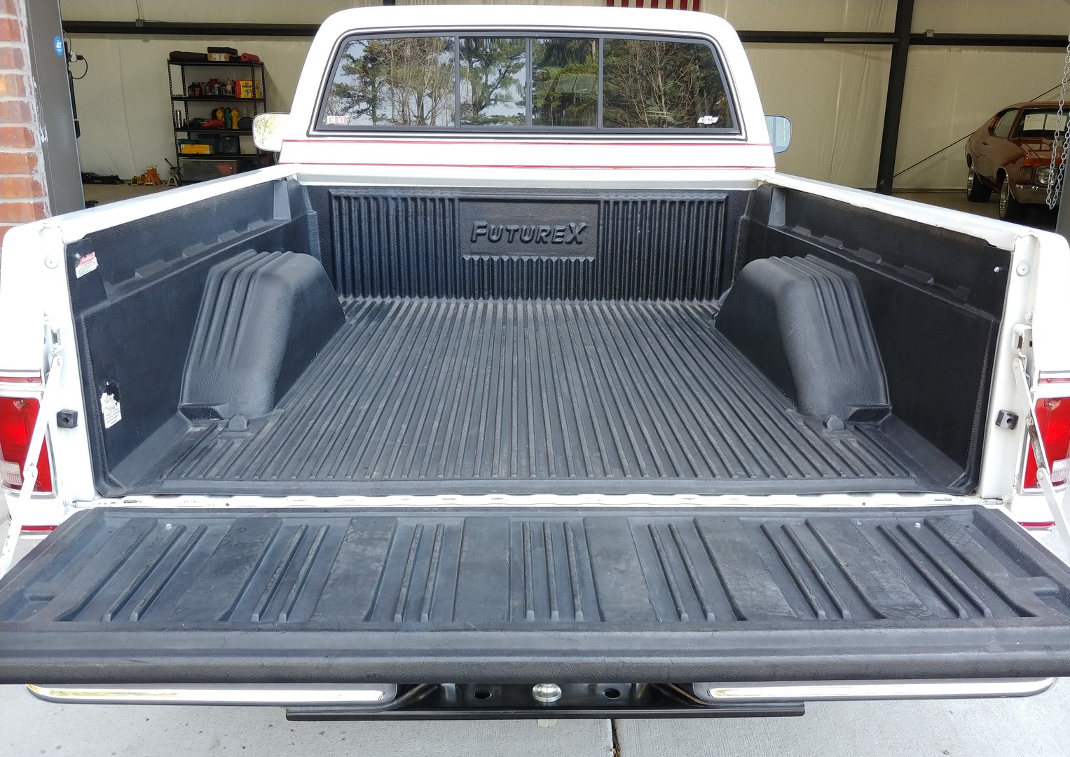 Used 1977 Chevrolet C10 LS Powered | Mundelein, IL