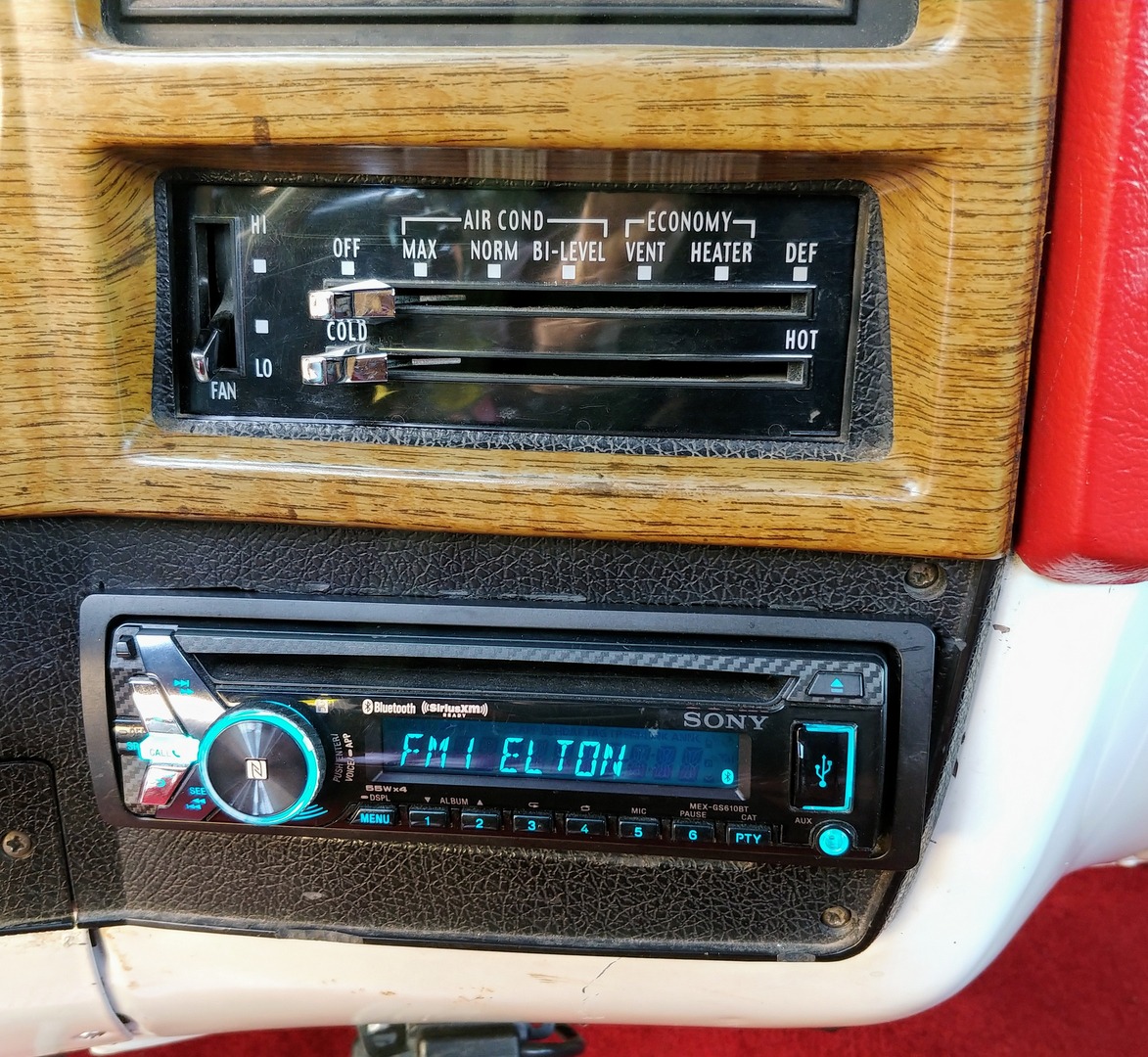 Used 1977 Chevrolet C10 LS Powered | Mundelein, IL