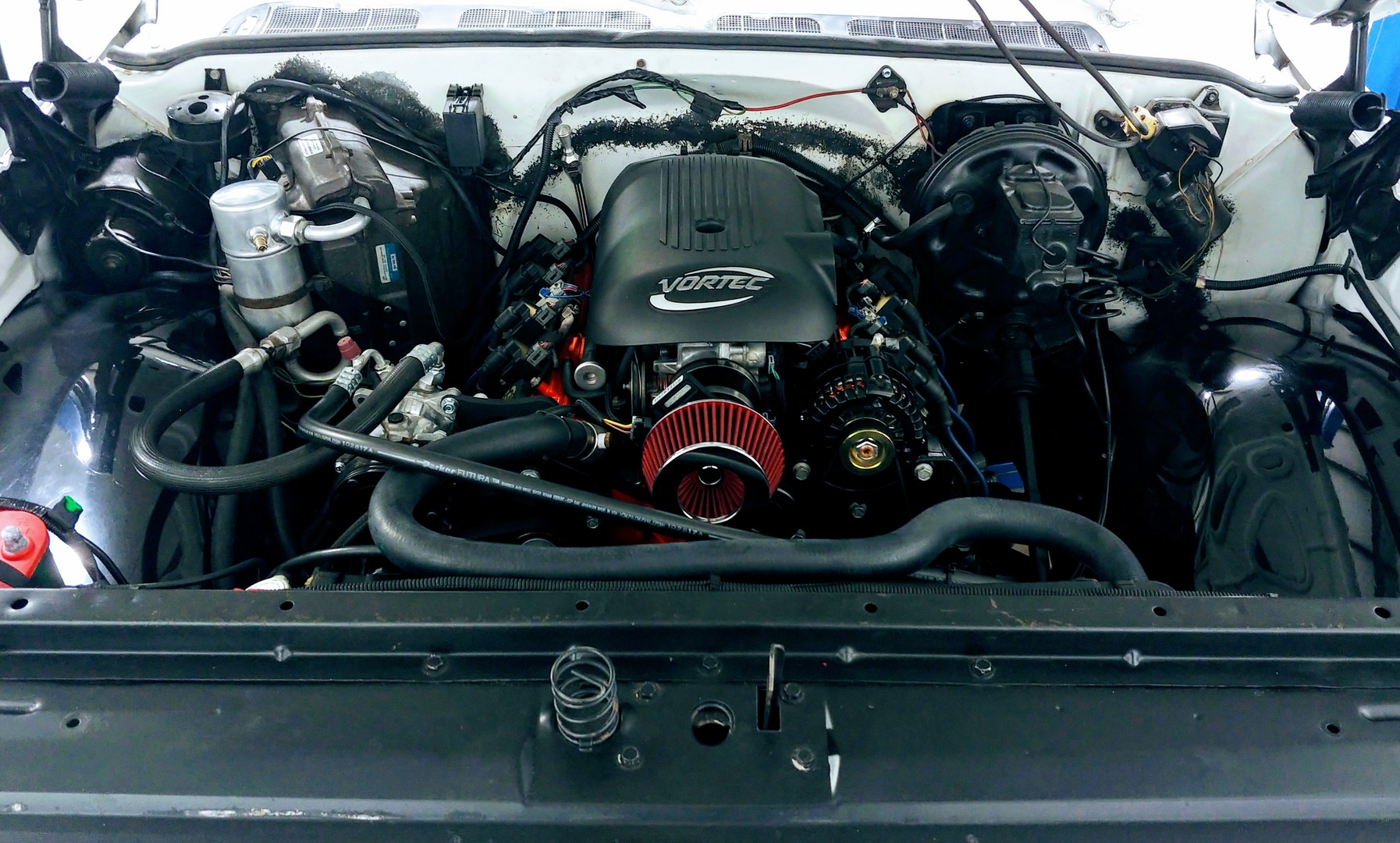 Used 1977 Chevrolet C10 LS Powered | Mundelein, IL