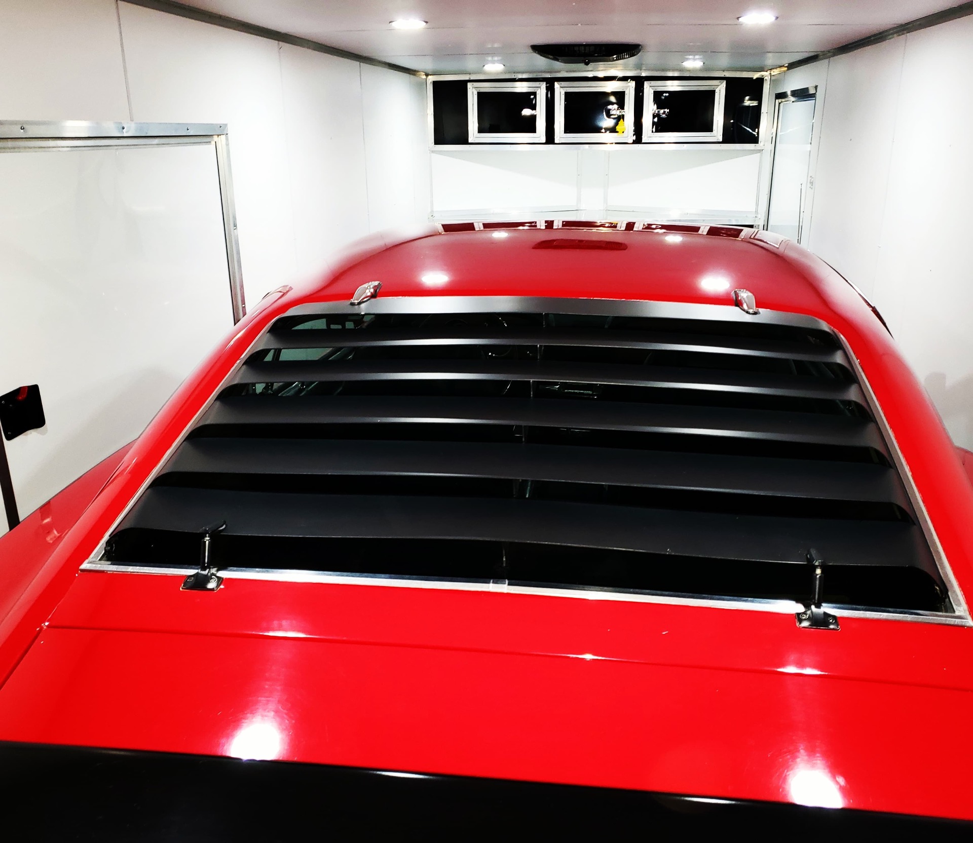 Used 1970 Ford Mustang - MACH 1 - 428 SUPER COBRA JET - | Mundelein, IL