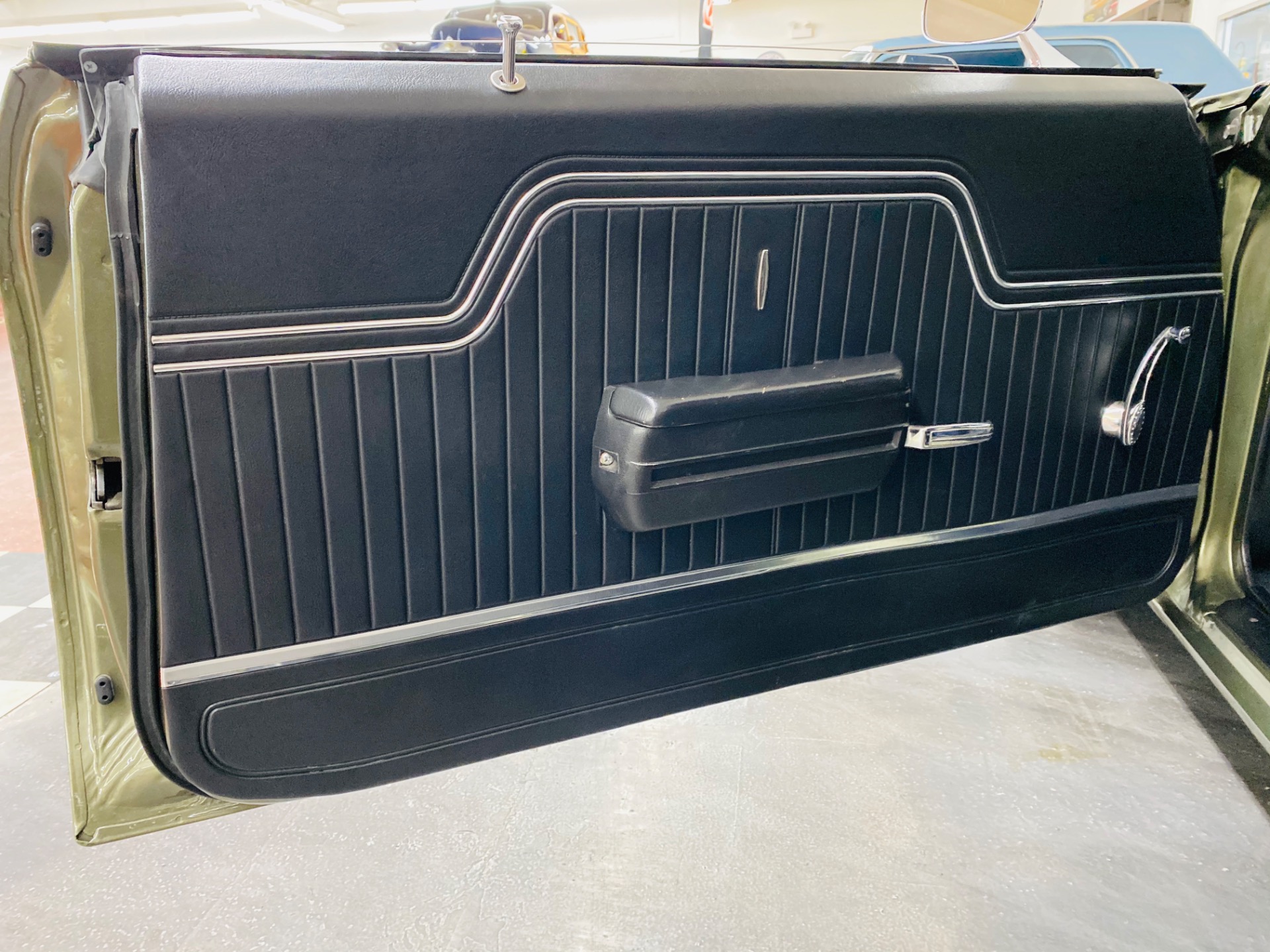 Used 1970 Chevrolet Chevelle - 540 BIG BLOCK - 6 SPEED TRANS - PRO TOURING BUILD - SEE VIDEO | St. Petersburg, FL
