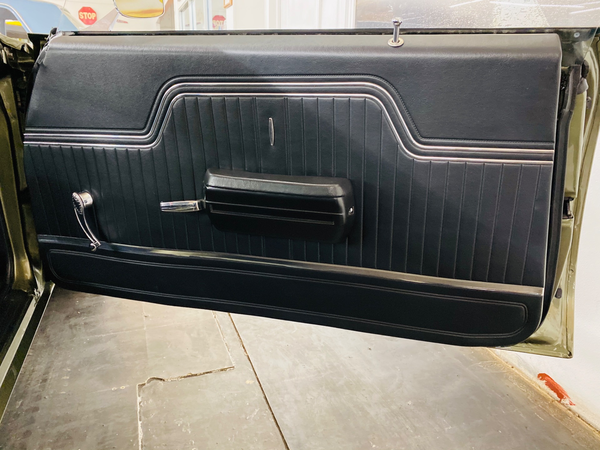 Used 1970 Chevrolet Chevelle - 540 BIG BLOCK - 6 SPEED TRANS - PRO TOURING BUILD - SEE VIDEO | St. Petersburg, FL