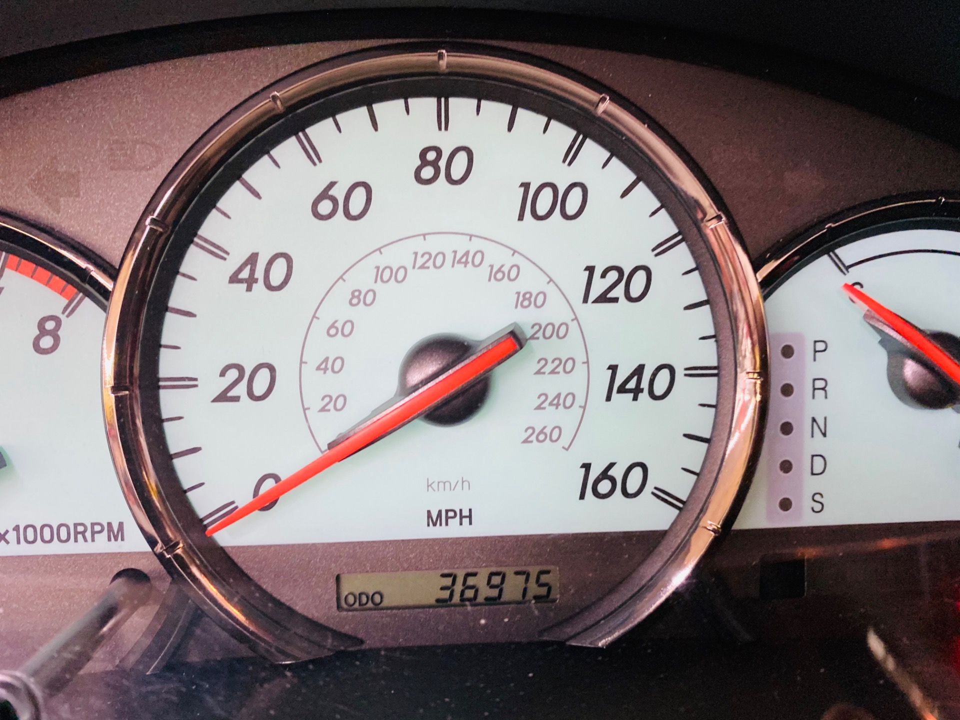 Used 2006 Toyota Camry Solara - CONVERTIBLE - SLE V6 - LOW MILES - | Mundelein, IL