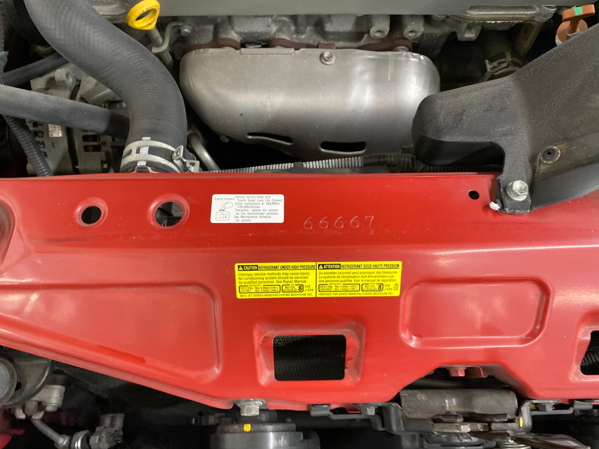 Used 2006 Toyota Camry Solara - CONVERTIBLE - SLE V6 - LOW MILES - | Mundelein, IL