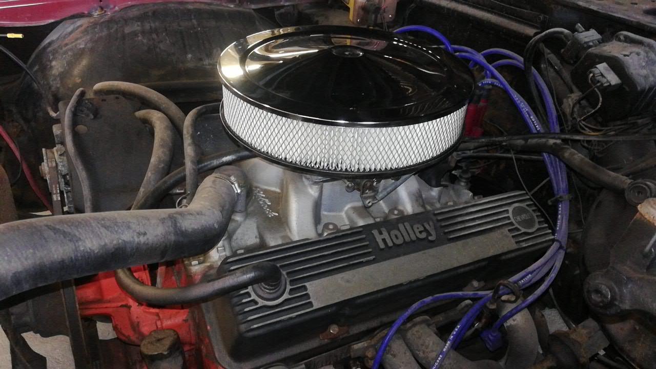 Used 1969 Chevrolet Chevelle -CONVERTIBLE - 4 SPEED - BUCKET SEATS - | Mundelein, IL