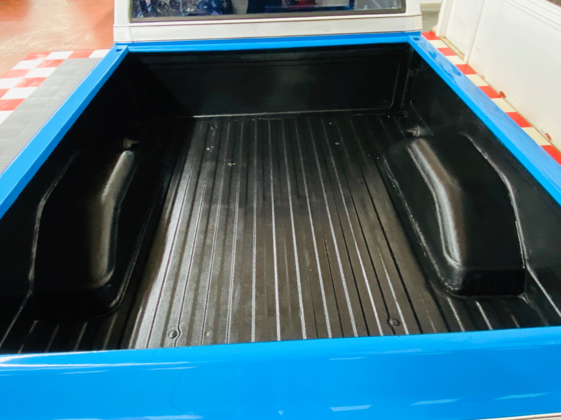 Used 1978 GMC Pickup - 454 C.I. ENGINE - CUSTOM INTERIOR - SEE VIDEO | Mundelein, IL