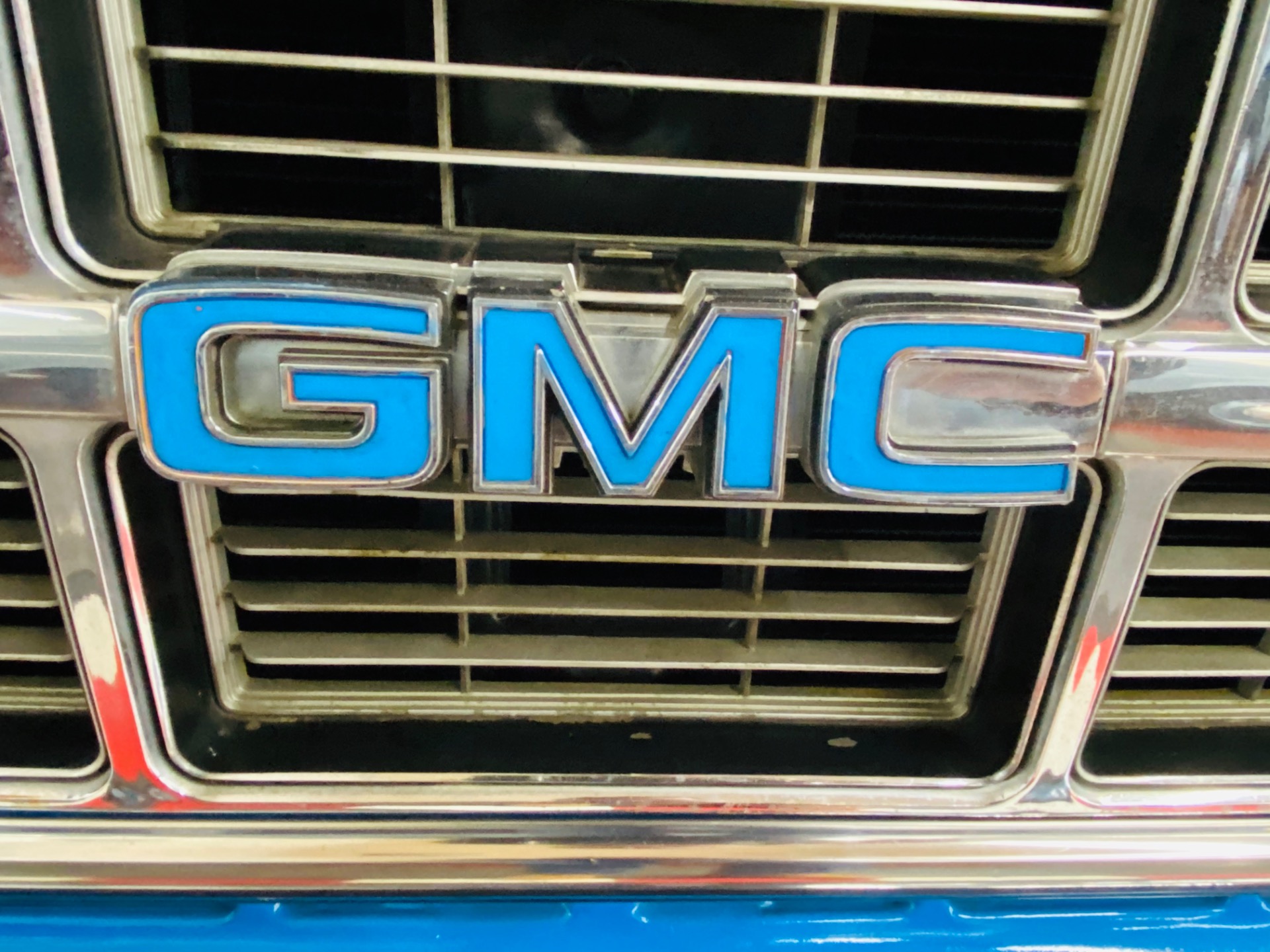 Used 1978 GMC Pickup - 454 C.I. ENGINE - CUSTOM INTERIOR - SEE VIDEO | Mundelein, IL