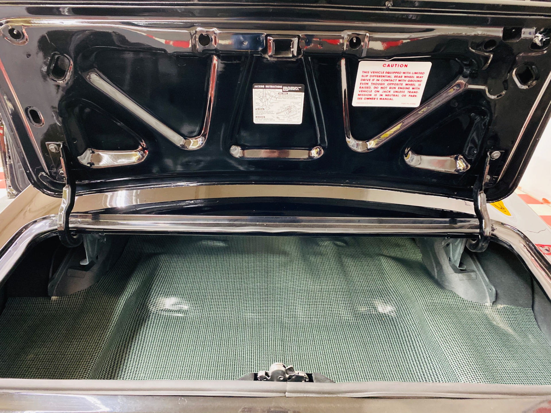 Used 1967 Chevrolet Camaro - 396 BIG BLOCK - 4 SPEED TRANS - FRESH RESTORATION - SEE VIDEO | Mundelein, IL