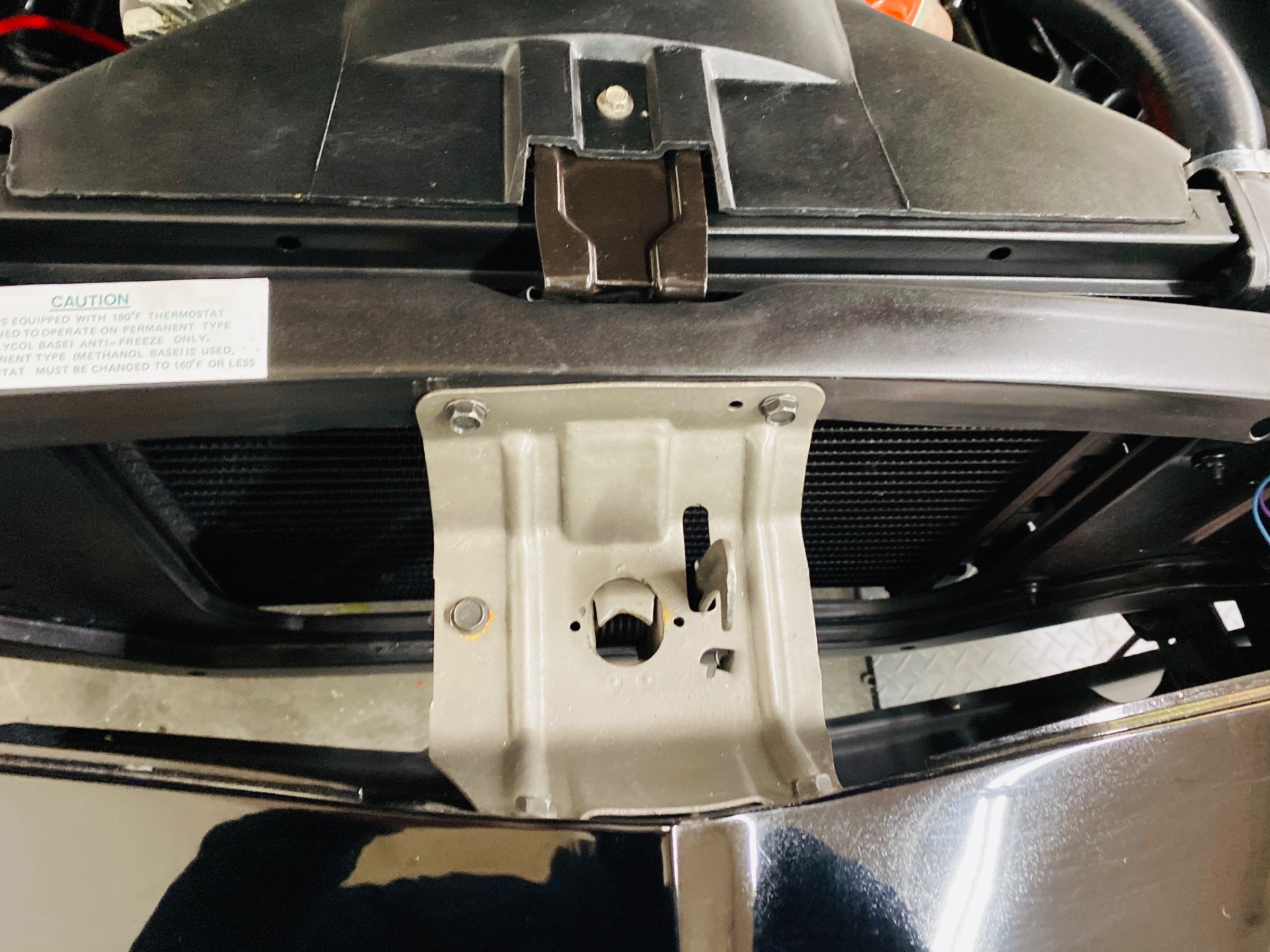 Used 1967 Chevrolet Camaro - 396 BIG BLOCK - 4 SPEED TRANS - FRESH RESTORATION - SEE VIDEO | Mundelein, IL