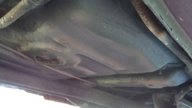 Used 1972 Chevrolet Camaro VIPER BLUE | Mundelein, IL