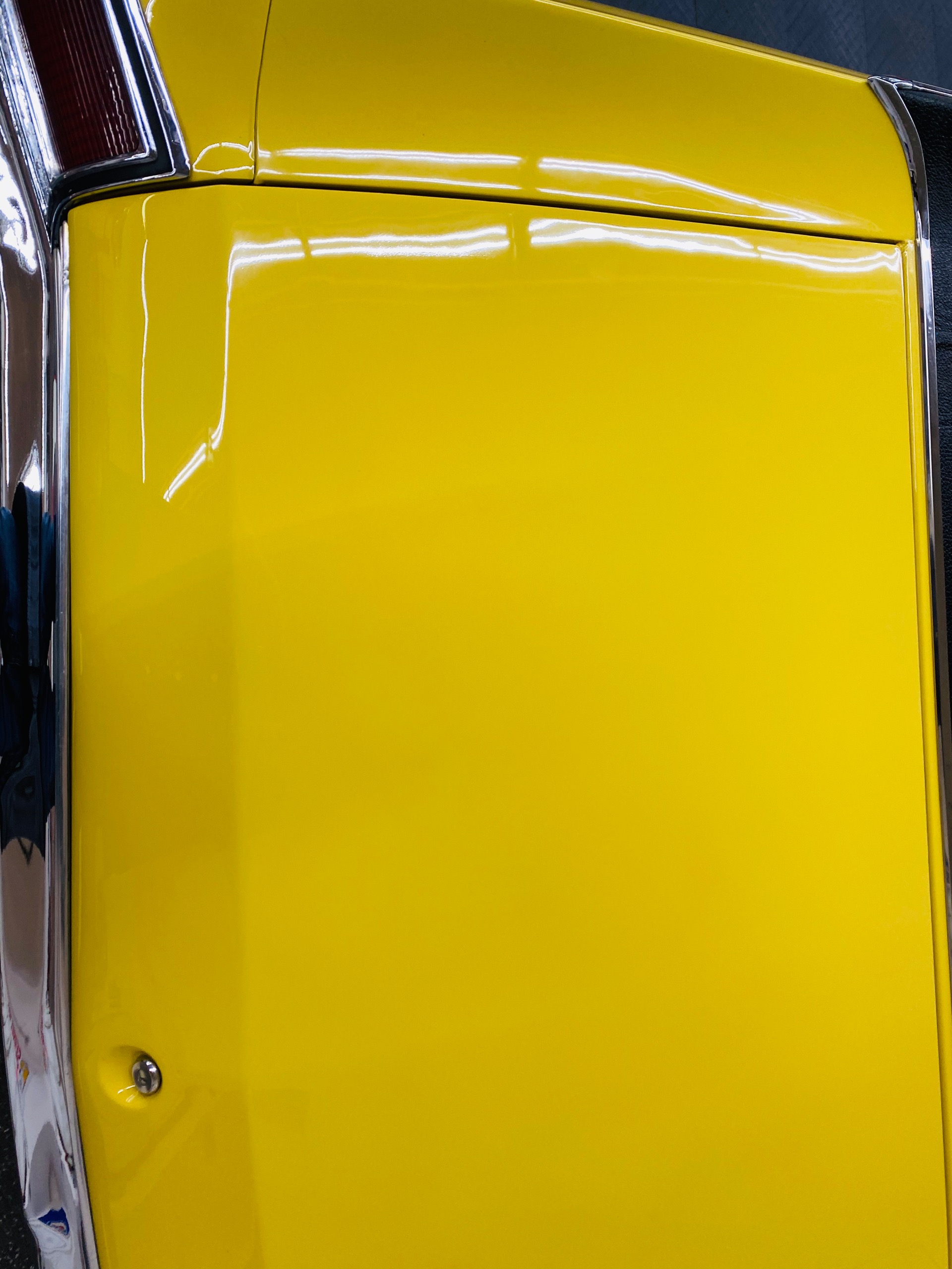Used 1969 Chevrolet Chevelle - SUPER SPORT - 396 ENGINE - 4 SPEED - SEE VIDEO | Mundelein, IL