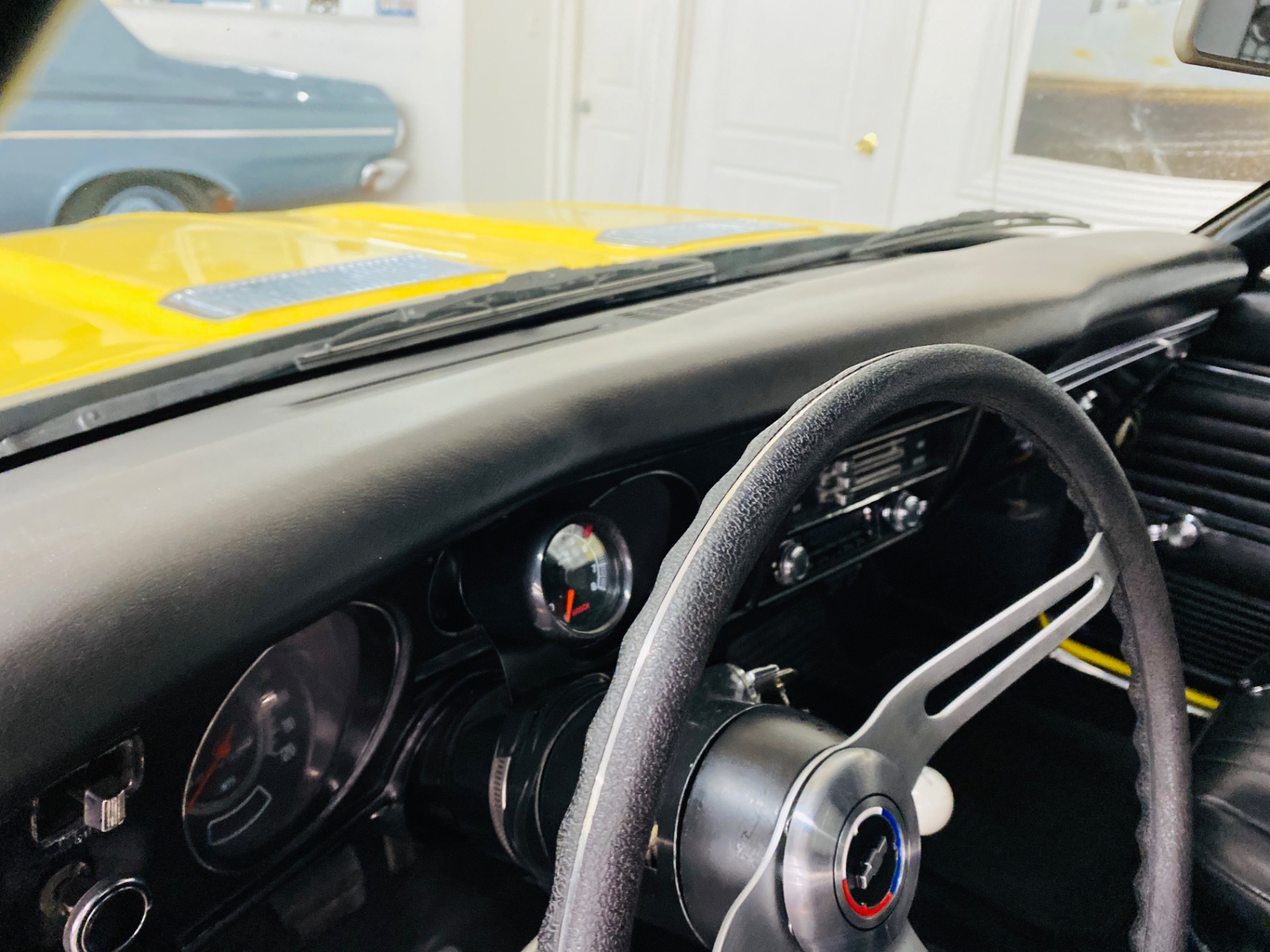 Used 1969 Chevrolet Chevelle - SUPER SPORT - 396 ENGINE - 4 SPEED - SEE VIDEO | Mundelein, IL