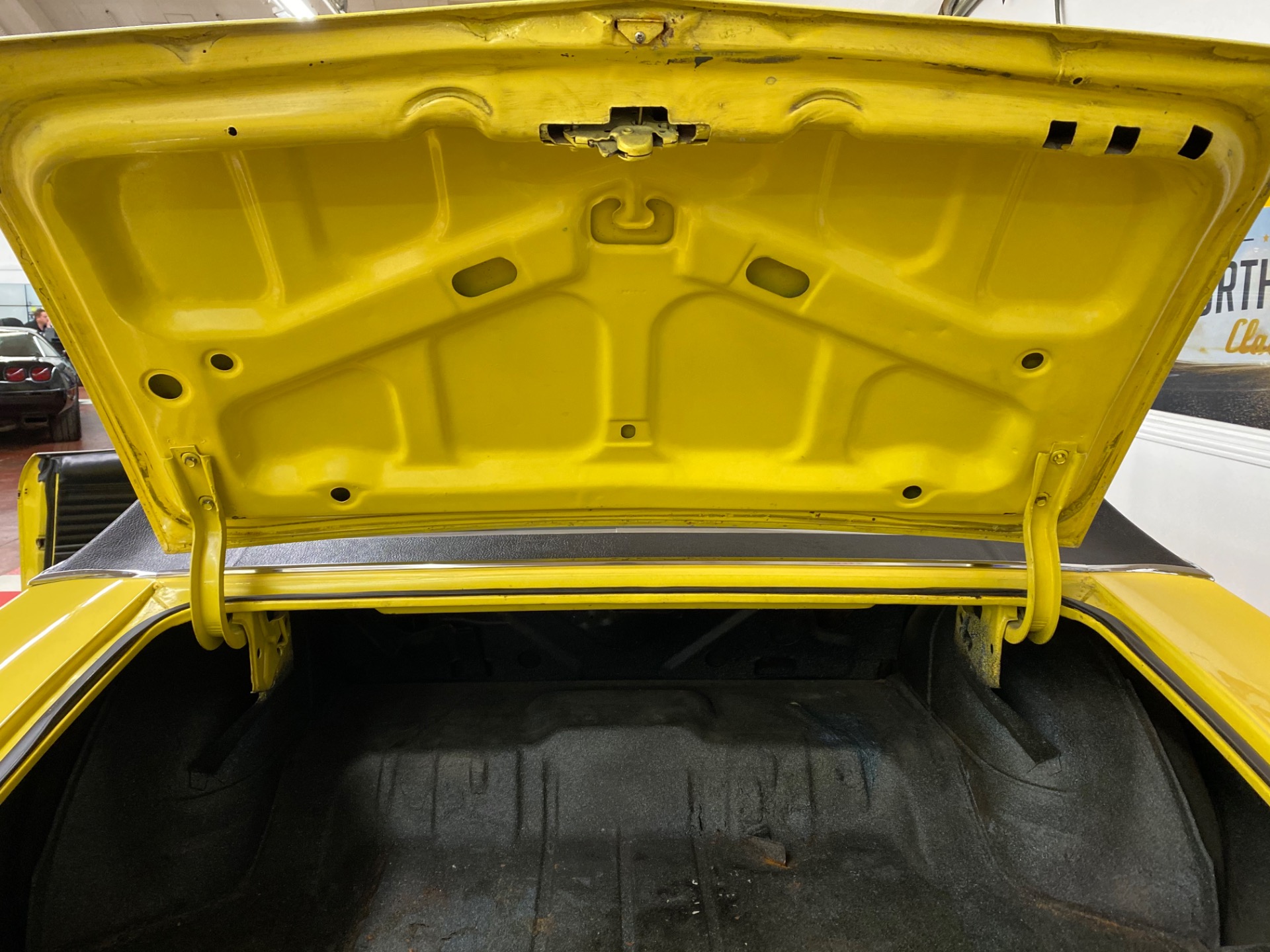 Used 1969 Chevrolet Chevelle - SUPER SPORT - 396 ENGINE - 4 SPEED - SEE VIDEO | Mundelein, IL