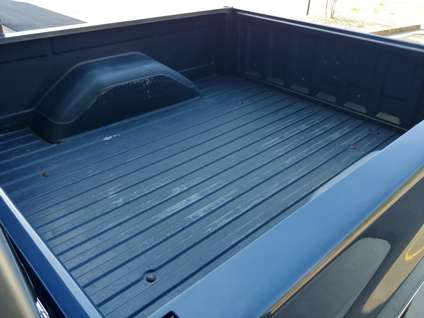 Used 1984 Chevrolet C10 Square Body Truck | Mundelein, IL