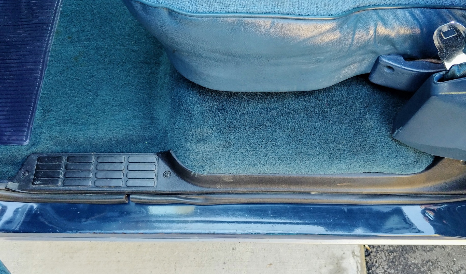 Used 1984 Chevrolet C10 Square Body Truck | Mundelein, IL