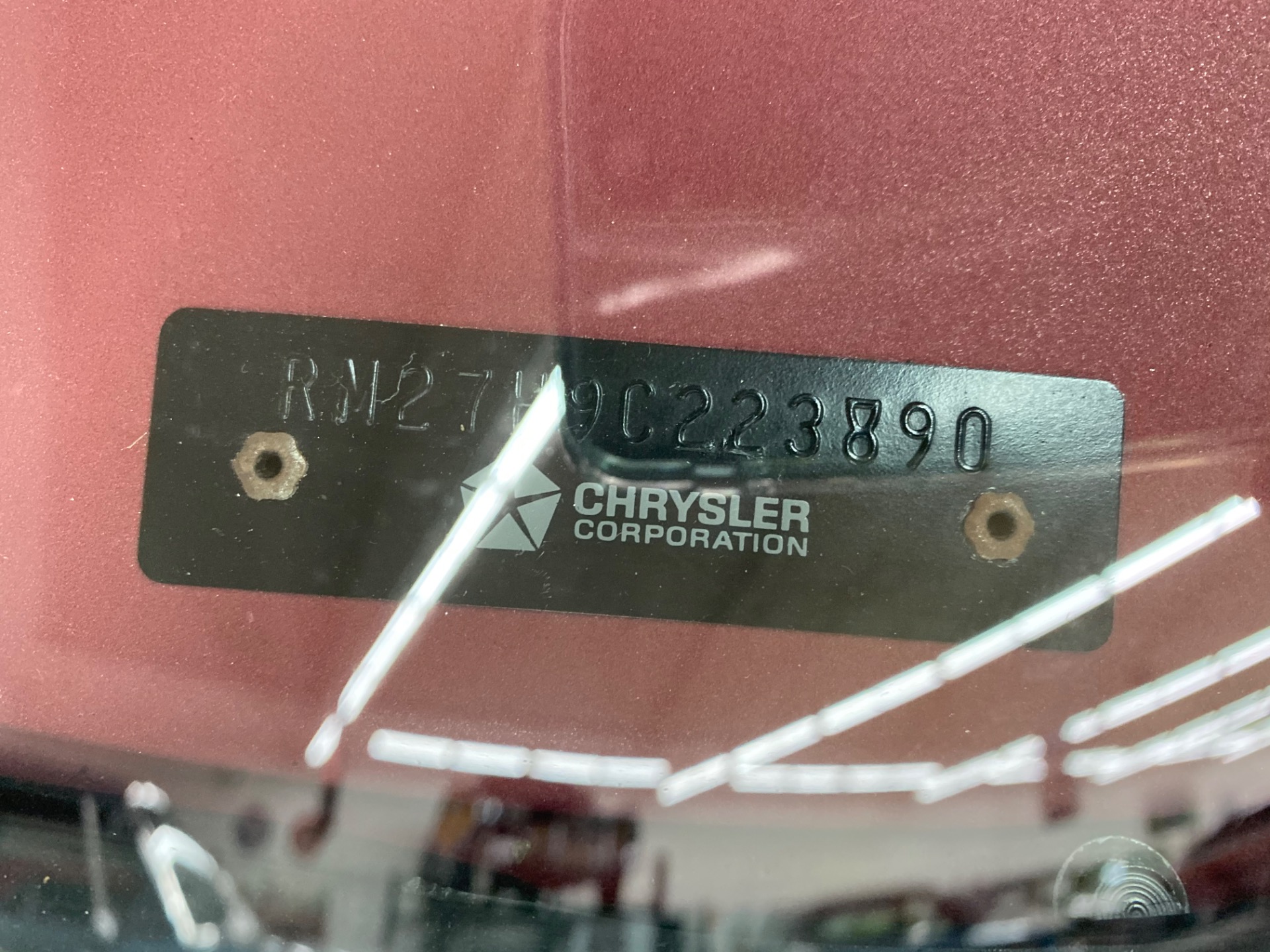 Used 1969 Plymouth Road Runner -CONVERTIBLE - 440 ENGINE - LOTS OF POWER - NICE PAINT - SEE VIDEO | St. Petersburg, FL