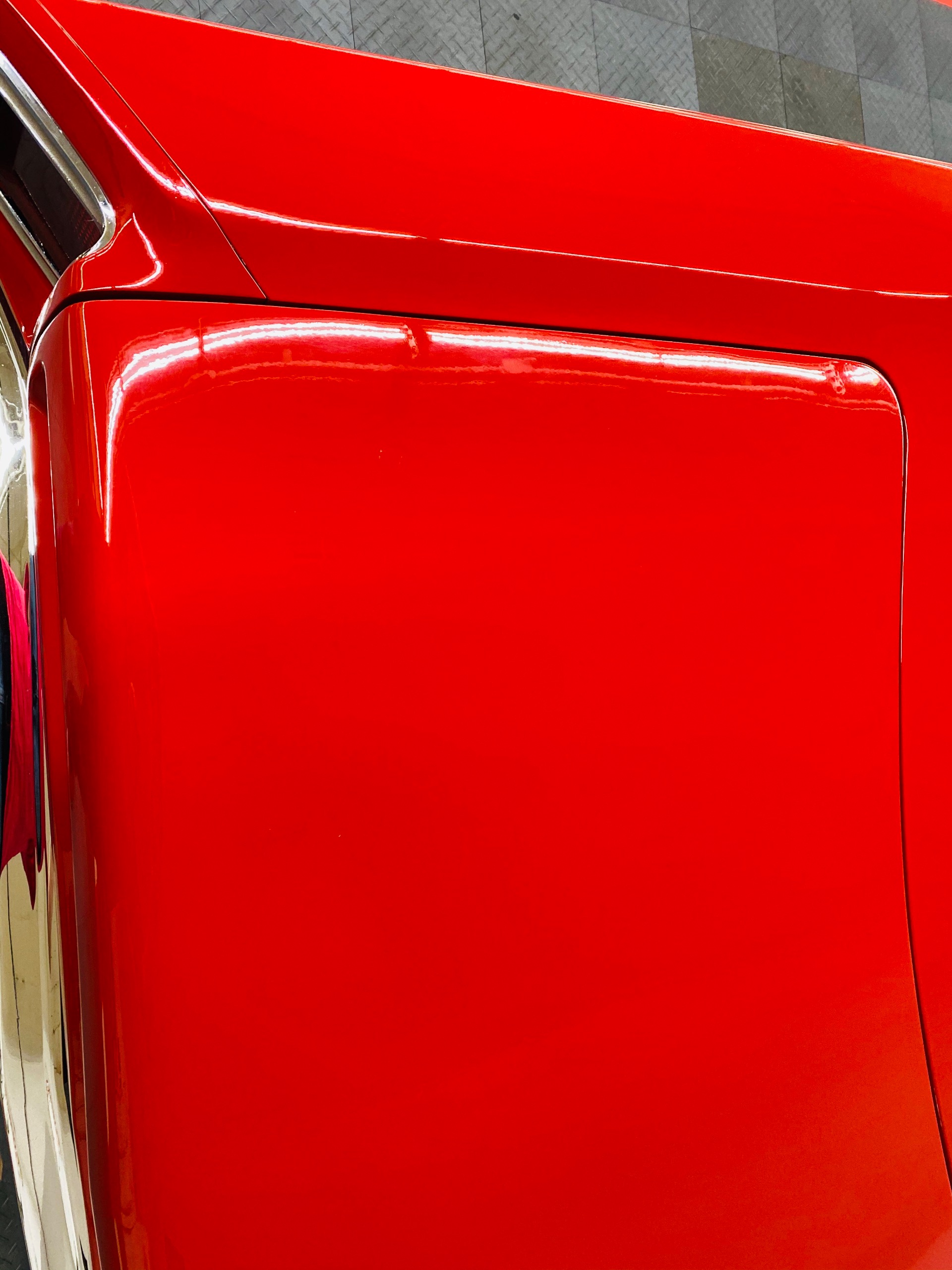 Used 1969 Plymouth Road Runner -CONVERTIBLE - 440 ENGINE - LOTS OF POWER - NICE PAINT - SEE VIDEO | St. Petersburg, FL