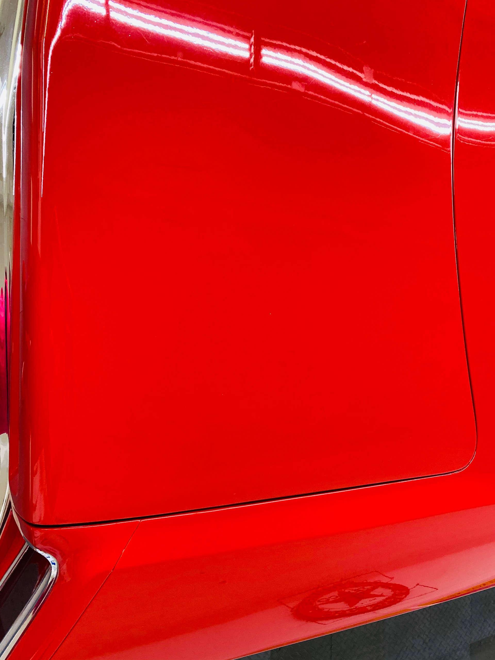 Used 1969 Plymouth Road Runner -CONVERTIBLE - 440 ENGINE - LOTS OF POWER - NICE PAINT - SEE VIDEO | St. Petersburg, FL