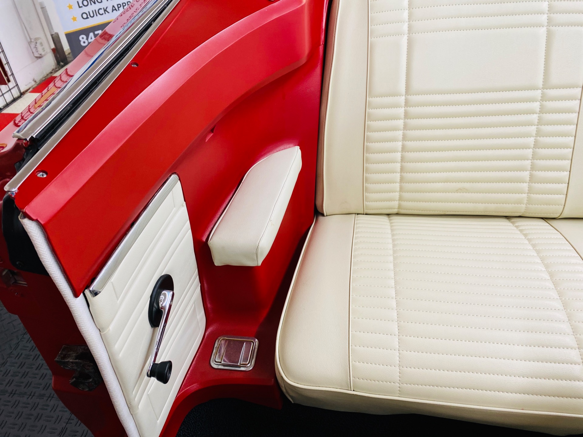 Used 1969 Plymouth Road Runner -CONVERTIBLE - 440 ENGINE - LOTS OF POWER - NICE PAINT - SEE VIDEO | St. Petersburg, FL