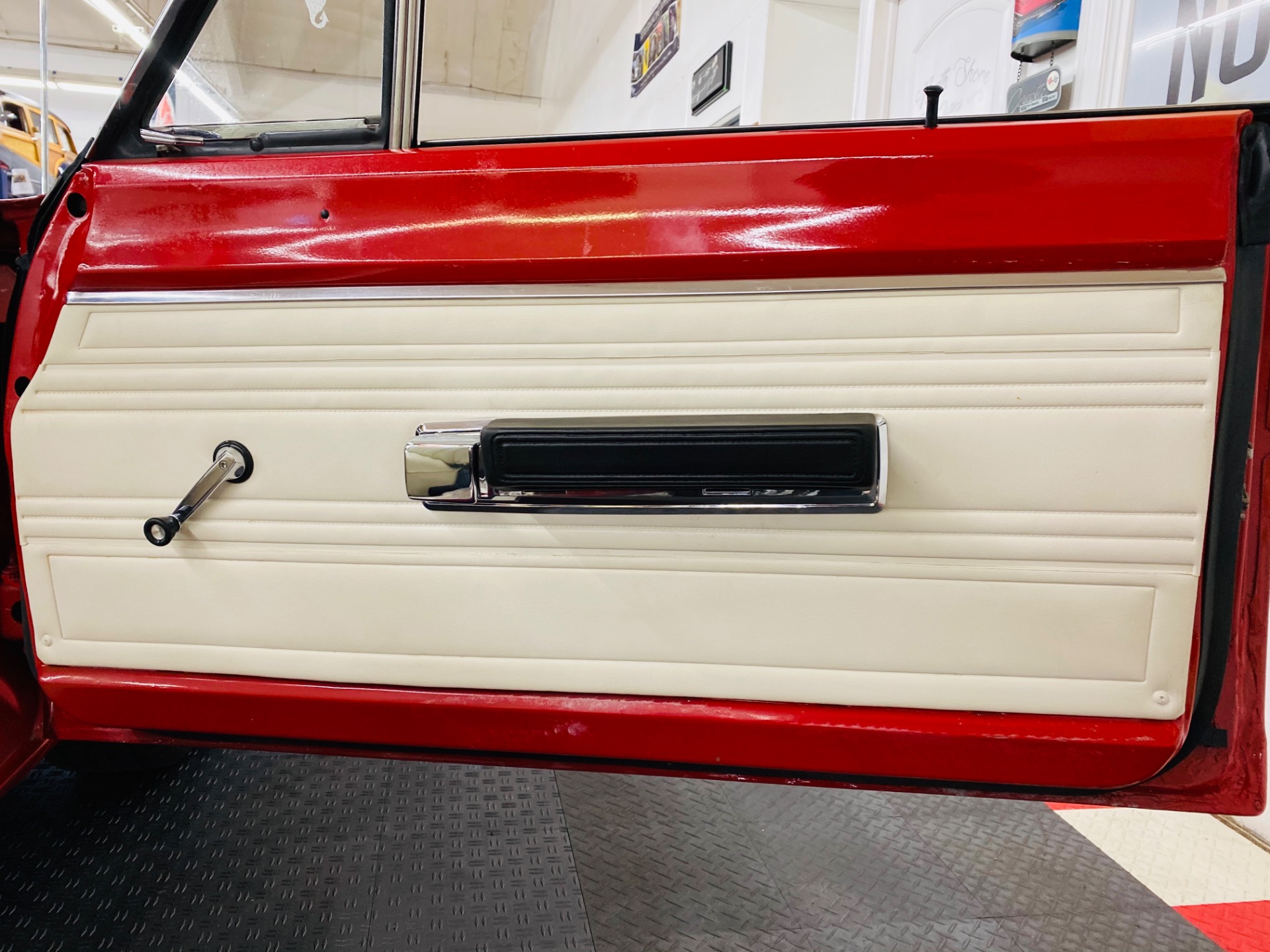 Used 1969 Plymouth Road Runner -CONVERTIBLE - 440 ENGINE - LOTS OF POWER - NICE PAINT - SEE VIDEO | St. Petersburg, FL