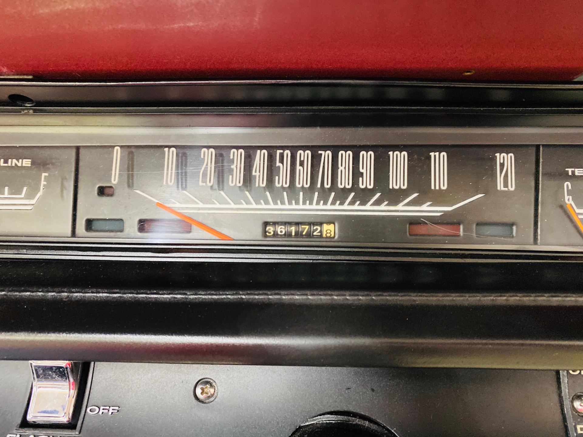 Used 1969 Plymouth Road Runner -CONVERTIBLE - 440 ENGINE - LOTS OF POWER - NICE PAINT - SEE VIDEO | St. Petersburg, FL