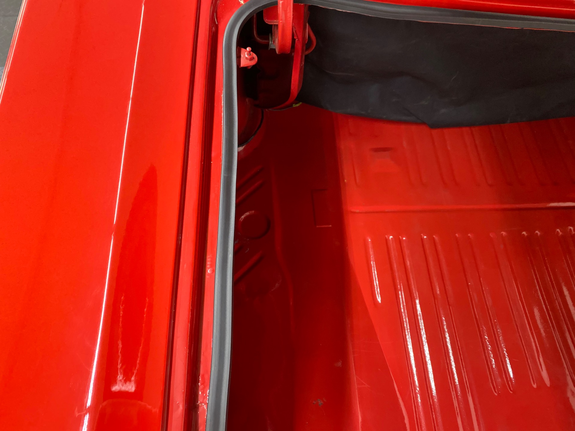 Used 1969 Plymouth Road Runner -CONVERTIBLE - 440 ENGINE - LOTS OF POWER - NICE PAINT - SEE VIDEO | St. Petersburg, FL
