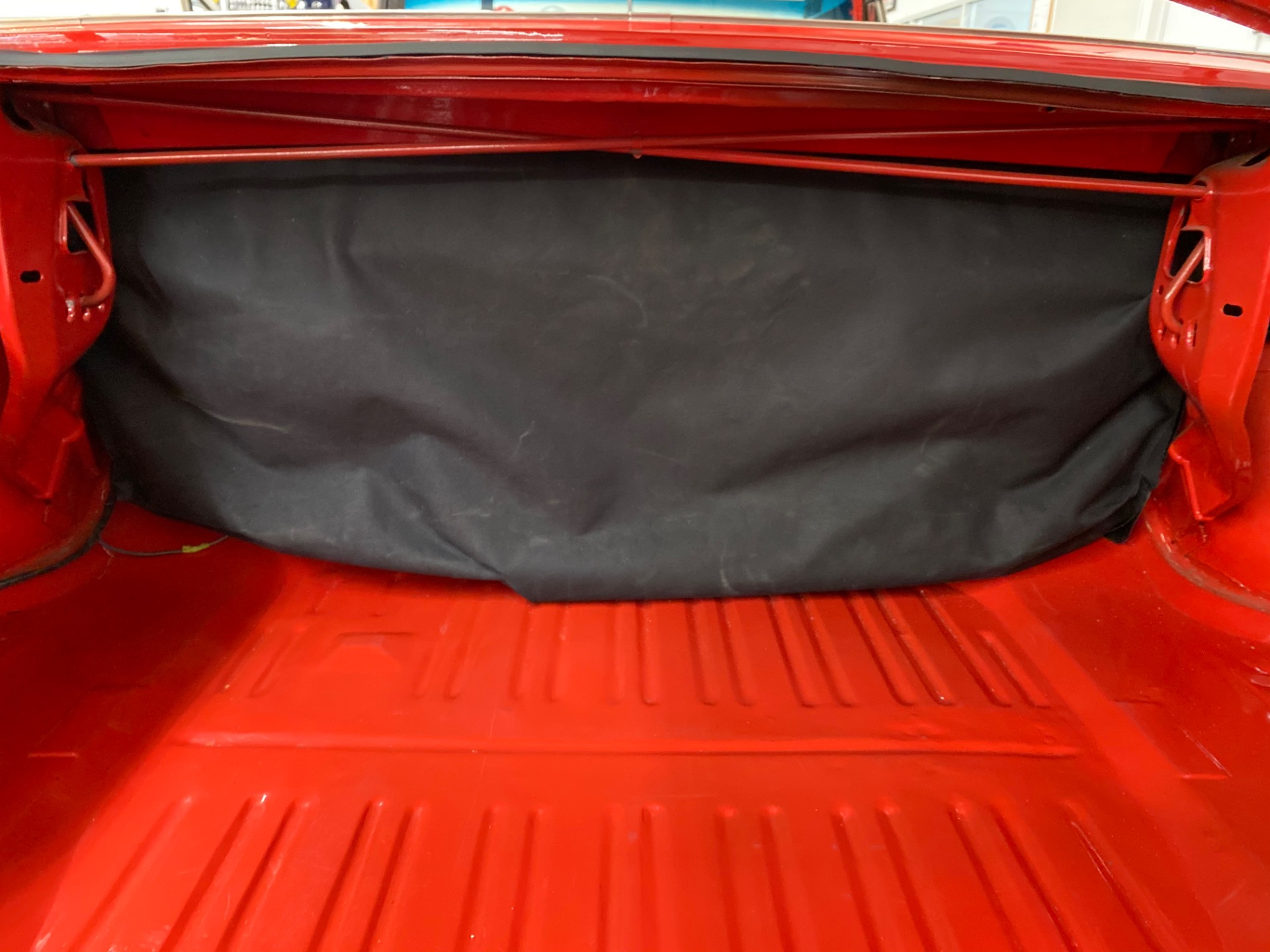 Used 1969 Plymouth Road Runner -CONVERTIBLE - 440 ENGINE - LOTS OF POWER - NICE PAINT - SEE VIDEO | St. Petersburg, FL