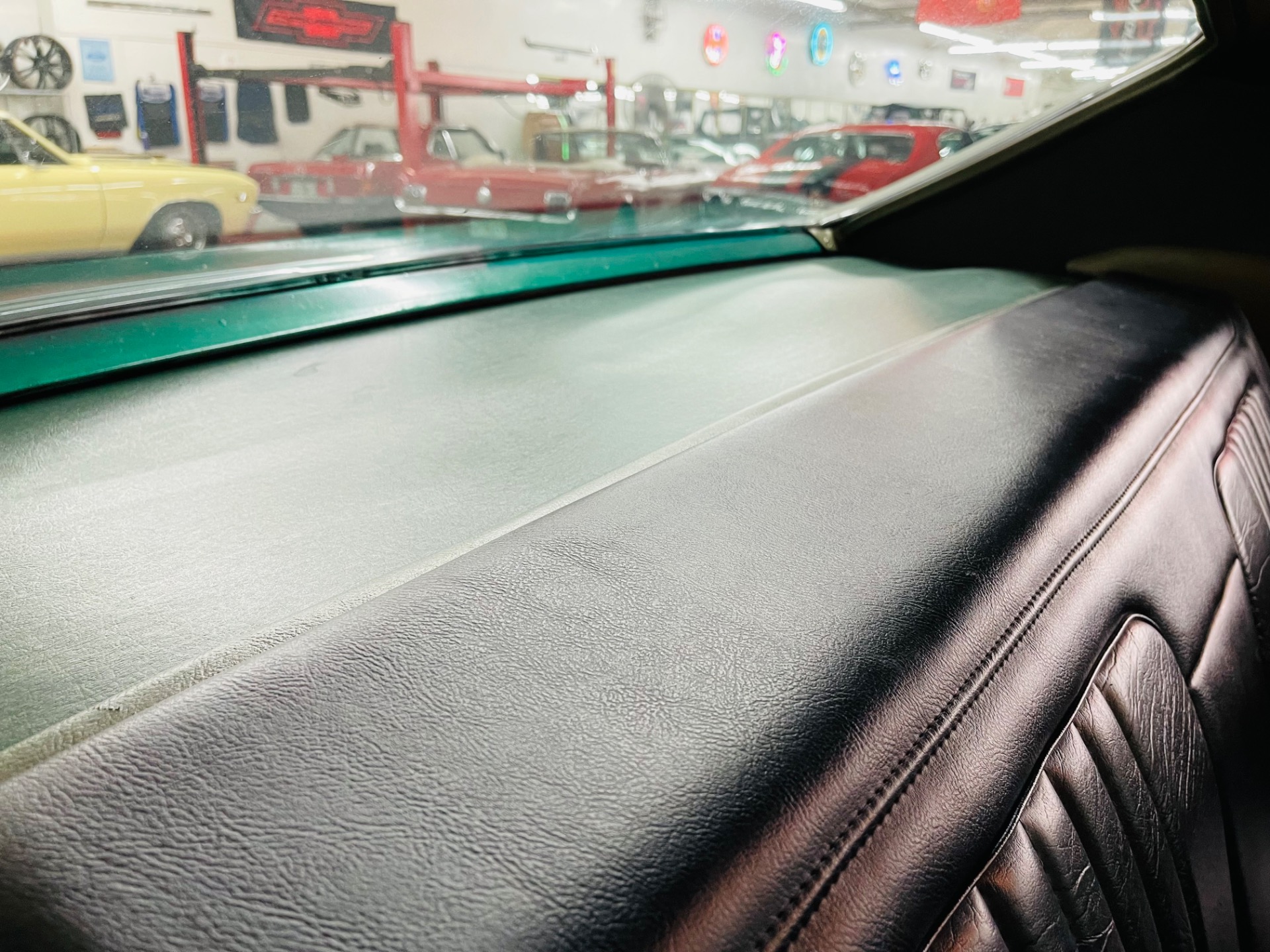 Used 1971 Chevrolet Chevelle - NUMBERS MATCHING - SUPER SPORT TRIBUTE - GREAT CRUISER - SEE VIDEO | Mundelein, IL
