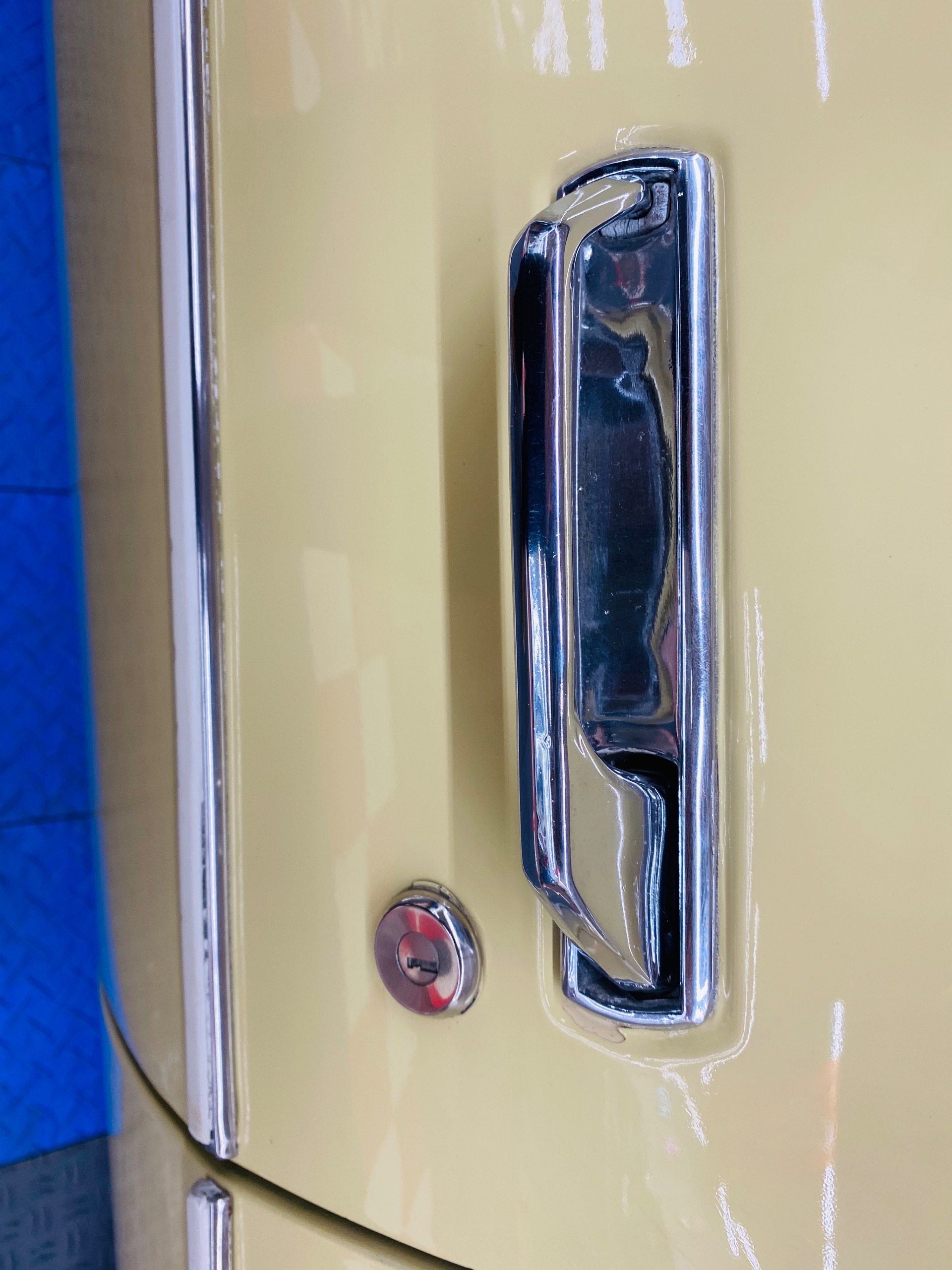 Used 1973 Buick Riviera - BOAT TAIL - 455 ENGINE - FACTORY A/C - | St. Petersburg, FL