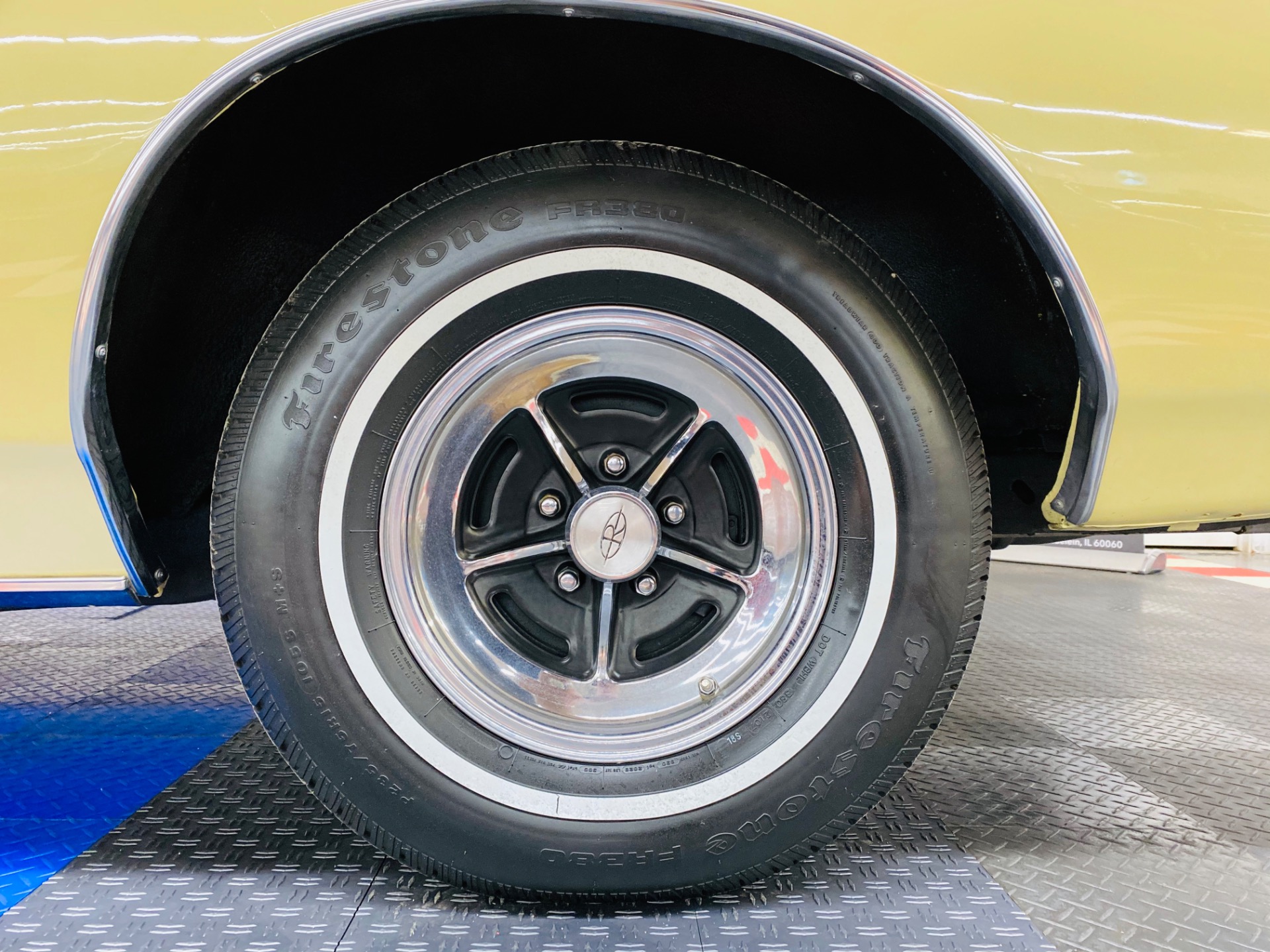 Used 1973 Buick Riviera - BOAT TAIL - 455 ENGINE - FACTORY A/C - | St. Petersburg, FL