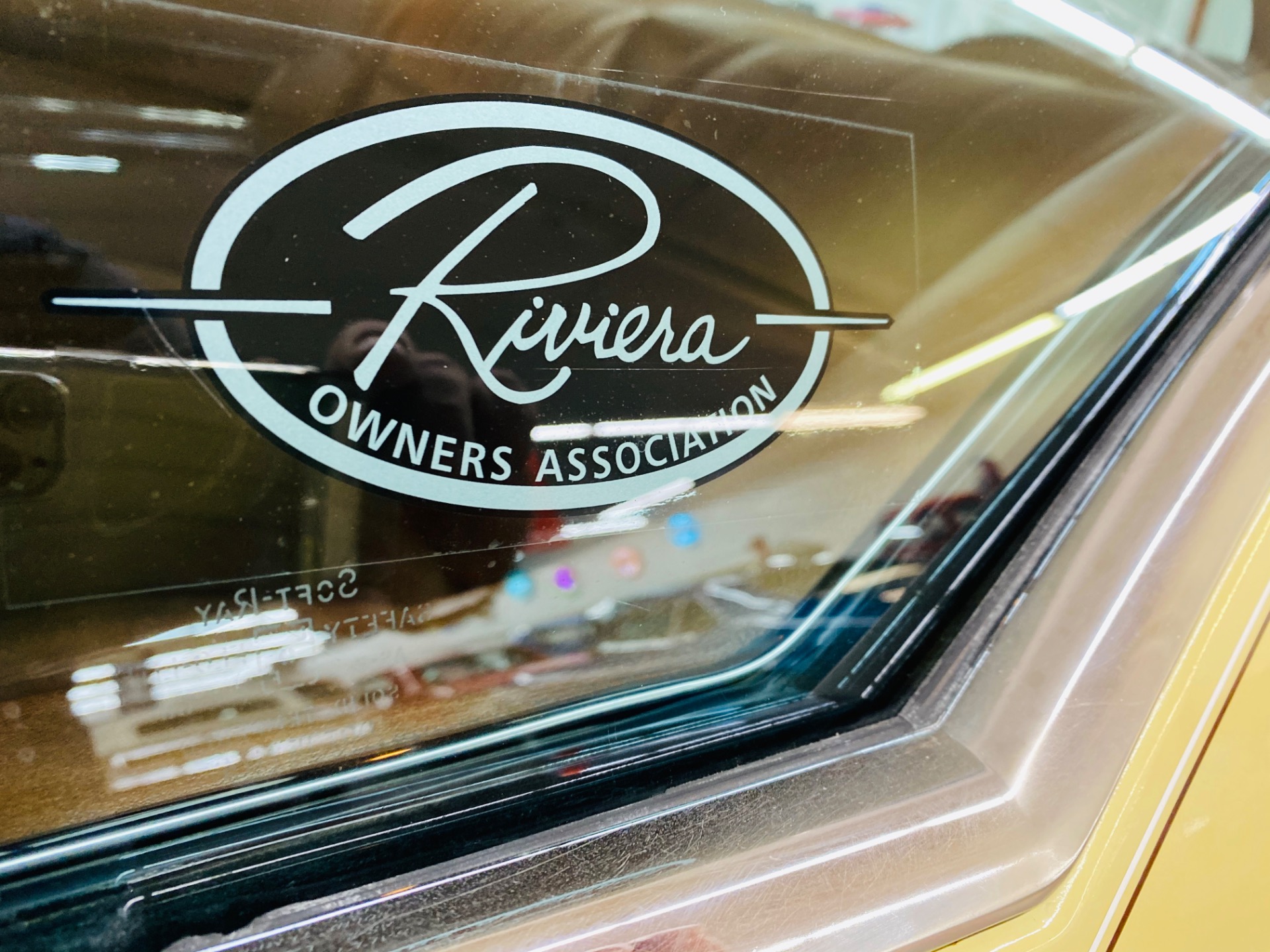 Used 1973 Buick Riviera - BOAT TAIL - 455 ENGINE - FACTORY A/C - | St. Petersburg, FL
