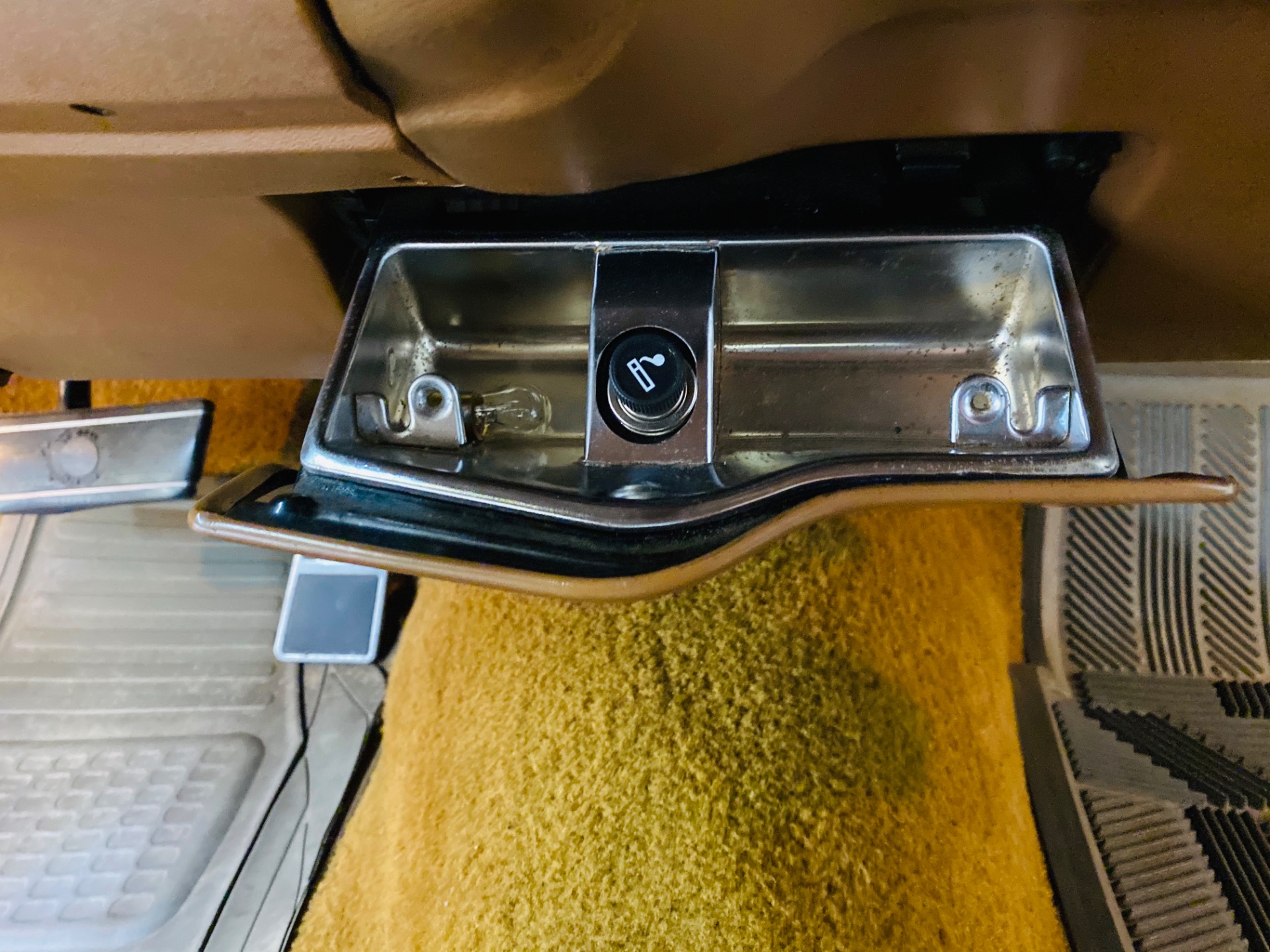 Used 1973 Buick Riviera - BOAT TAIL - 455 ENGINE - FACTORY A/C - | St. Petersburg, FL