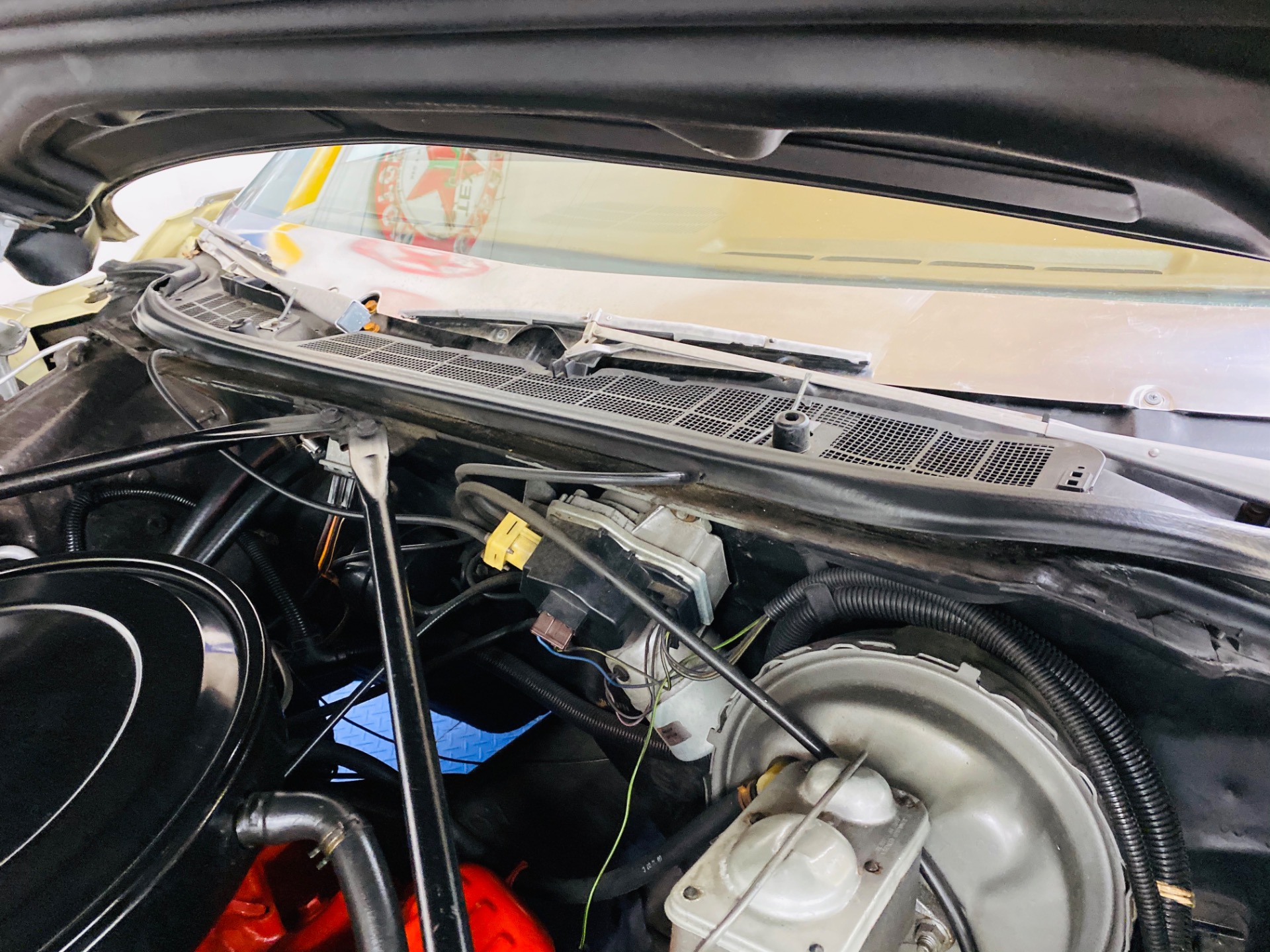 Used 1973 Buick Riviera - BOAT TAIL - 455 ENGINE - FACTORY A/C - | St. Petersburg, FL