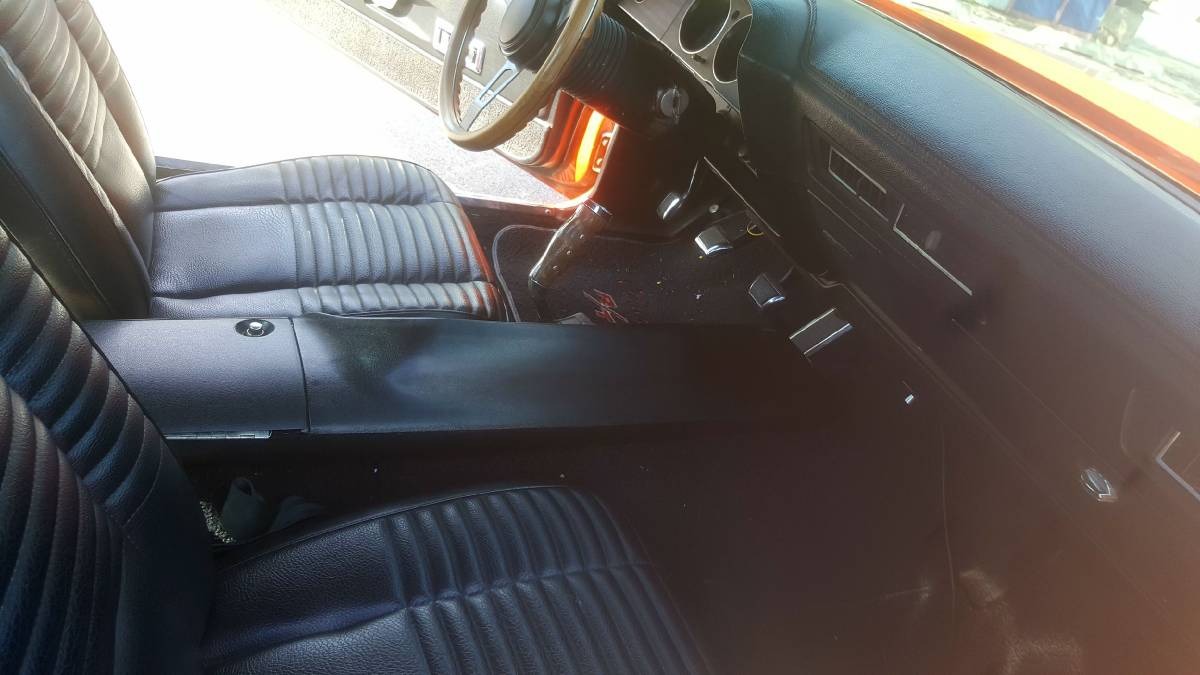 Used 1970 Dodge Challenger RT -Ride with Style | Mundelein, IL