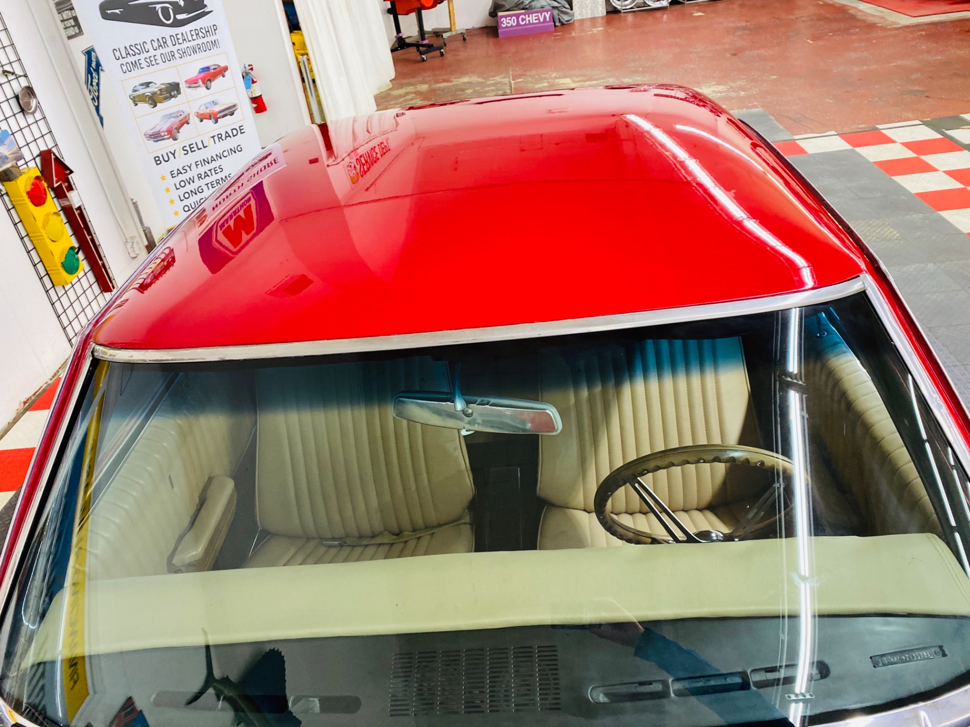 Used 1969 Oldsmobile Cutlass - 442 TRIBUTE - NUMBERS MATCHING - BUCKET SEATS - SEE VIDEO | Mundelein, IL
