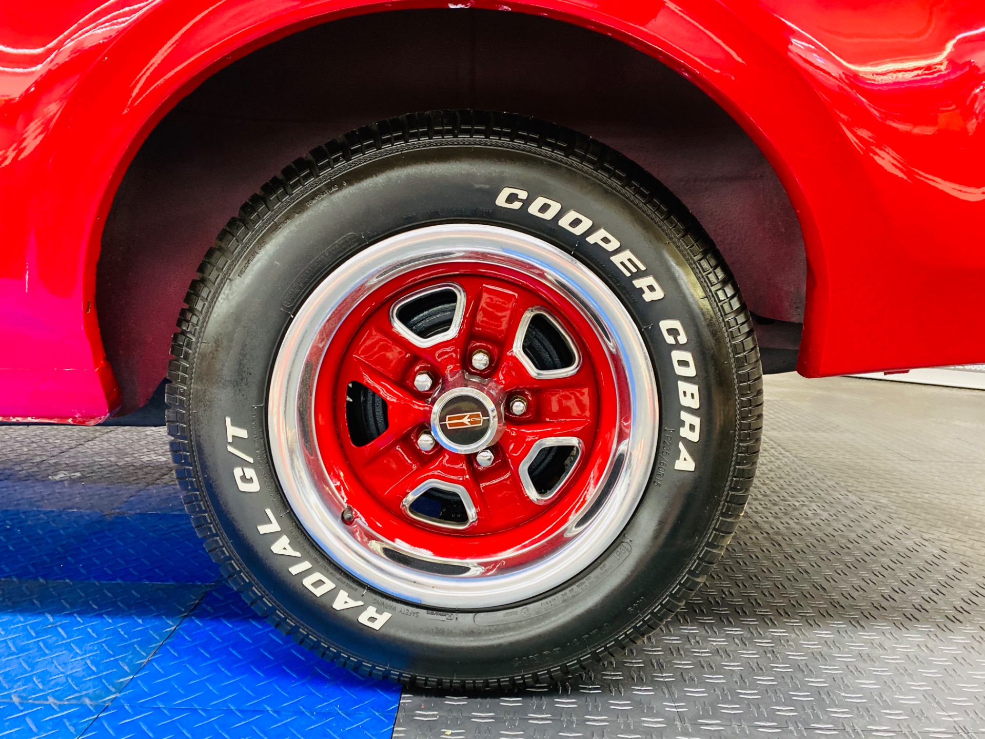 Used 1969 Oldsmobile Cutlass - 442 TRIBUTE - NUMBERS MATCHING - BUCKET SEATS - SEE VIDEO | Mundelein, IL