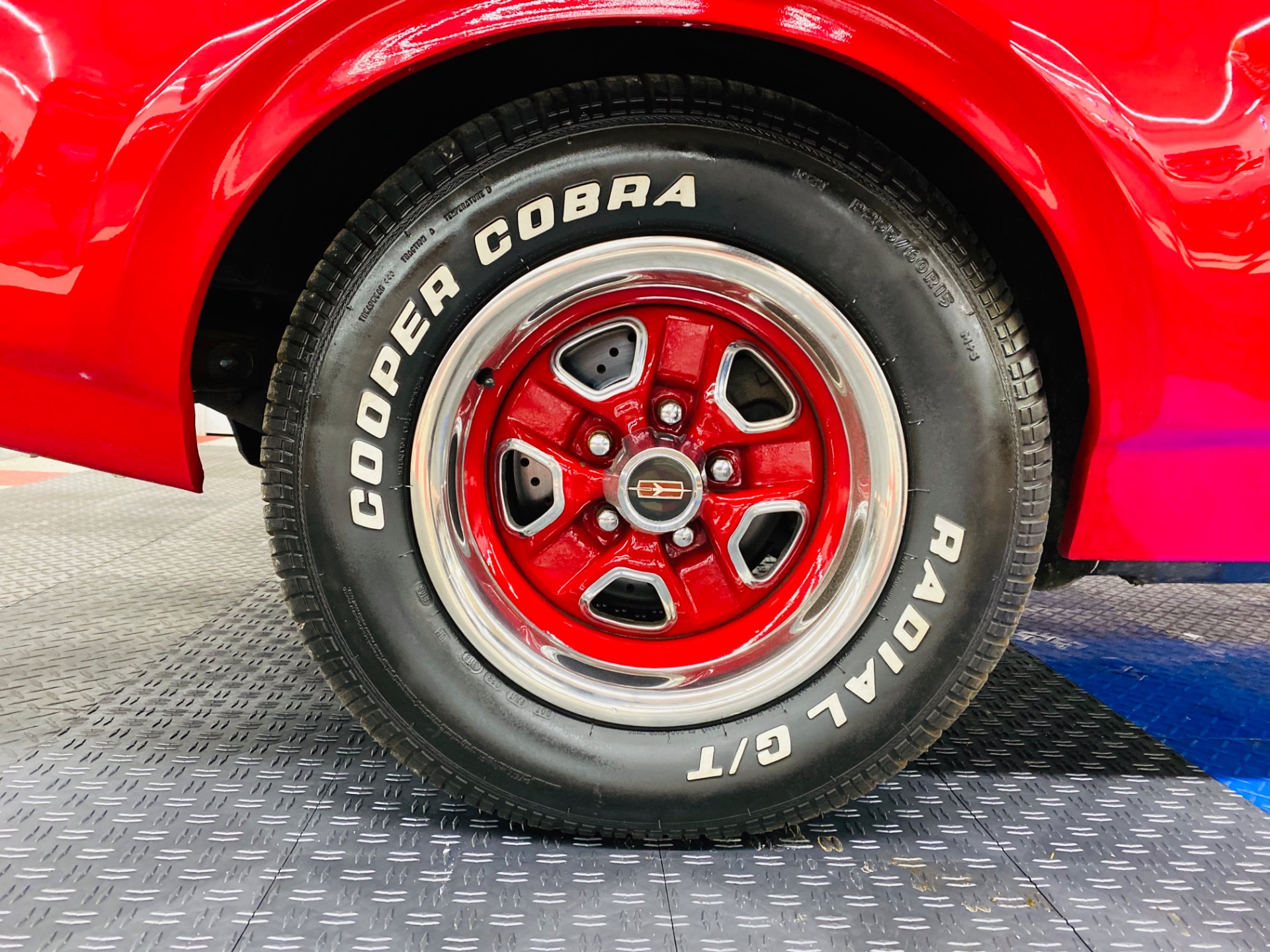 Used 1969 Oldsmobile Cutlass - 442 TRIBUTE - NUMBERS MATCHING - BUCKET SEATS - SEE VIDEO | Mundelein, IL