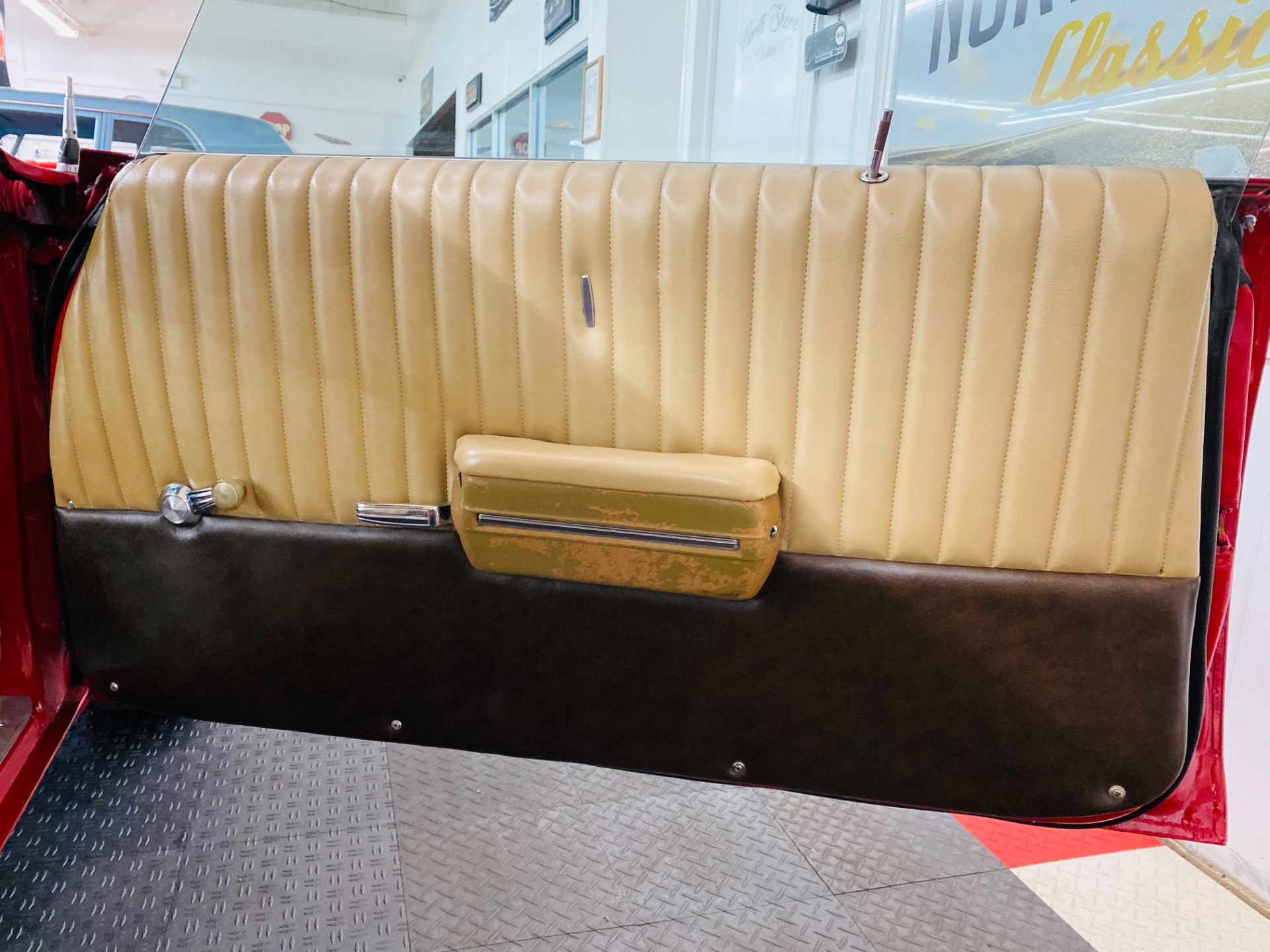 Used 1969 Oldsmobile Cutlass - 442 TRIBUTE - NUMBERS MATCHING - BUCKET SEATS - SEE VIDEO | Mundelein, IL