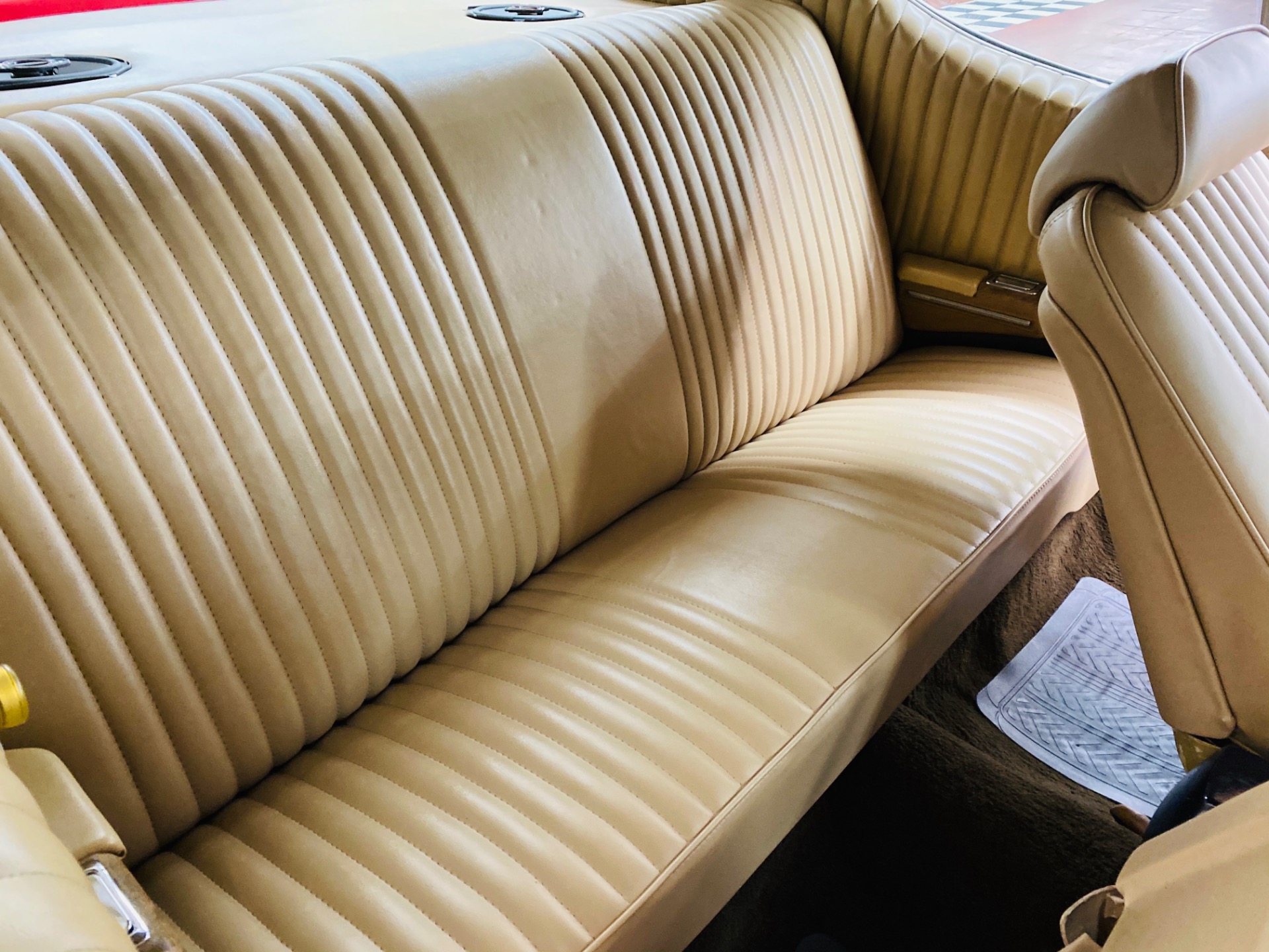 Used 1969 Oldsmobile Cutlass - 442 TRIBUTE - NUMBERS MATCHING - BUCKET SEATS - SEE VIDEO | Mundelein, IL
