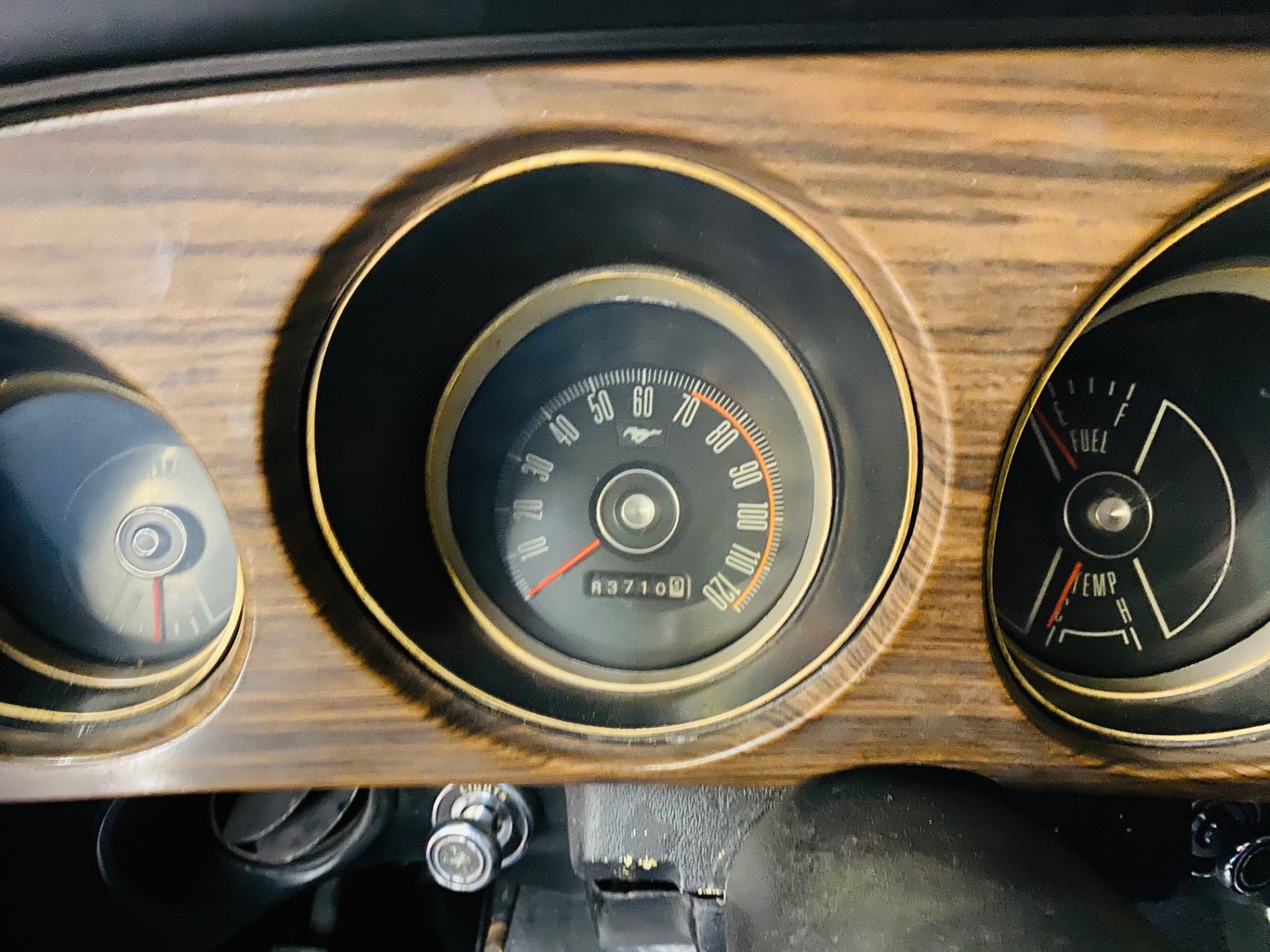 Used 1970 Ford Mustang - MACH 1 - 351 ENGINE - PRO TOURING STYLE - A/C - SEE VIDEO | Mundelein, IL