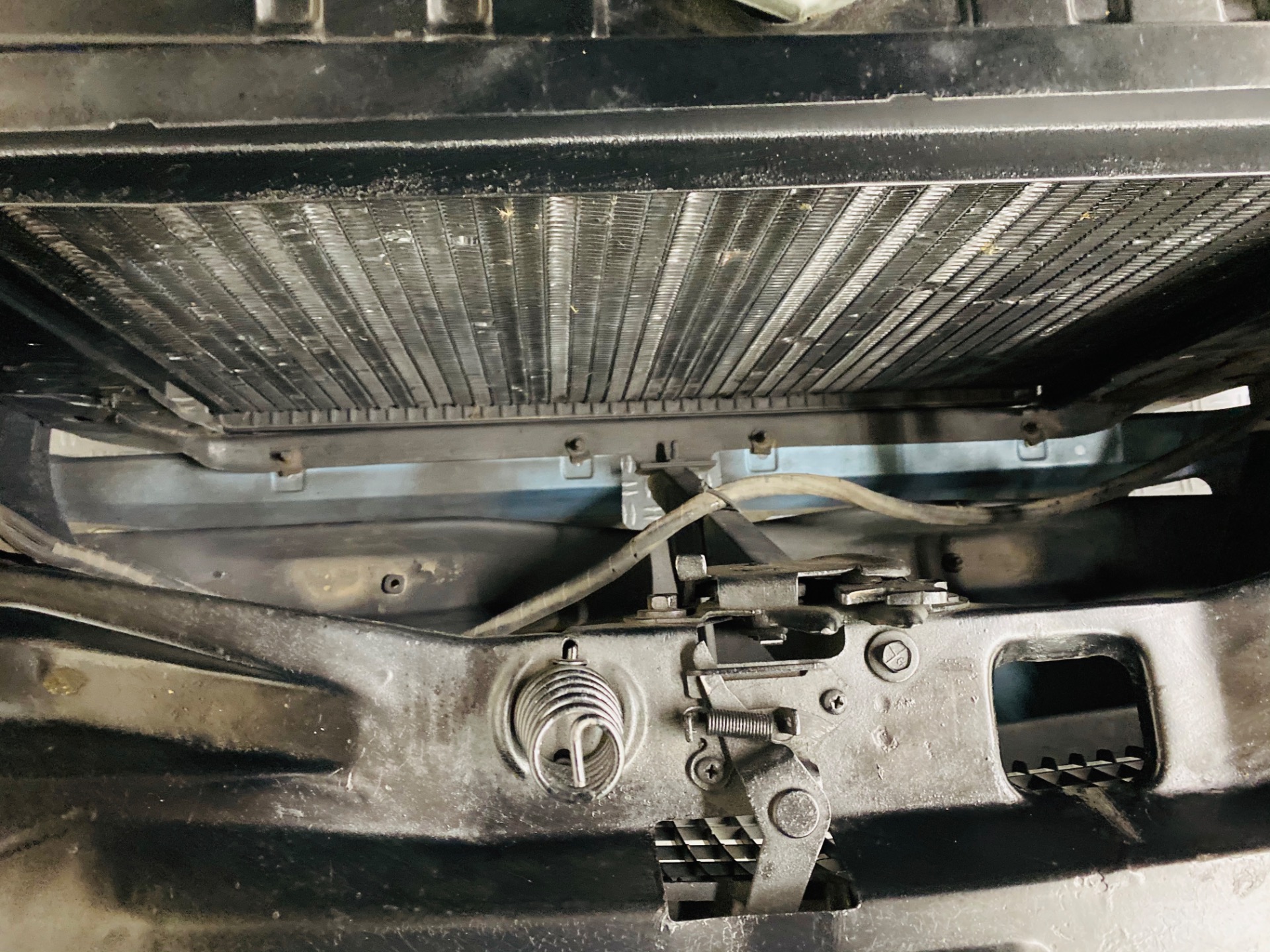 Used 1968 Dodge Charger - NUMBERS MATCHING 383 -  AUTOMATIC TRANS -CLEAN BODY AND PAINT - SEE VIDEO | Mundelein, IL