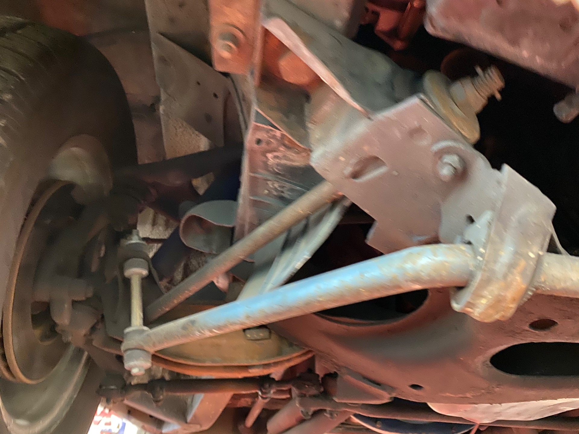 Used 1968 Dodge Charger - NUMBERS MATCHING 383 -  AUTOMATIC TRANS -CLEAN BODY AND PAINT - SEE VIDEO | Mundelein, IL