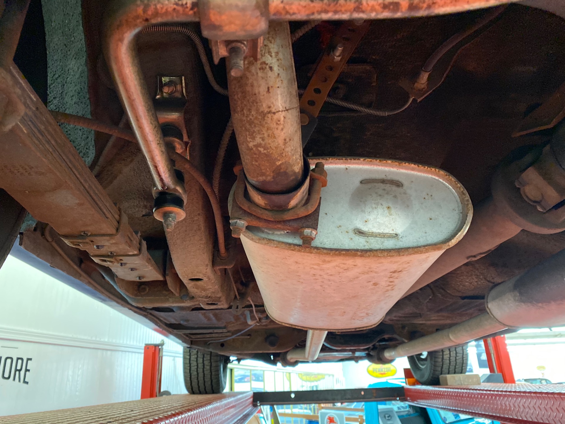 Used 1968 Dodge Charger - NUMBERS MATCHING 383 -  AUTOMATIC TRANS -CLEAN BODY AND PAINT - SEE VIDEO | Mundelein, IL