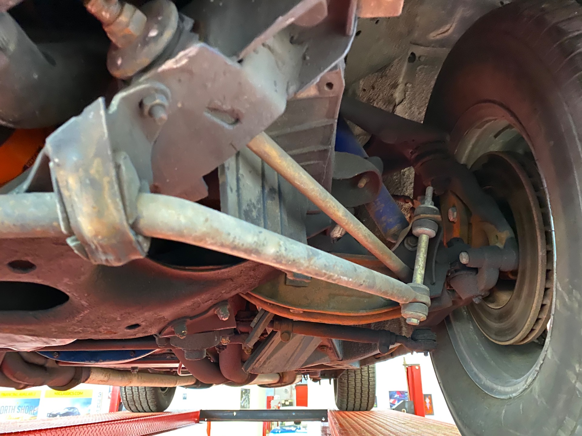 Used 1968 Dodge Charger - NUMBERS MATCHING 383 -  AUTOMATIC TRANS -CLEAN BODY AND PAINT - SEE VIDEO | Mundelein, IL